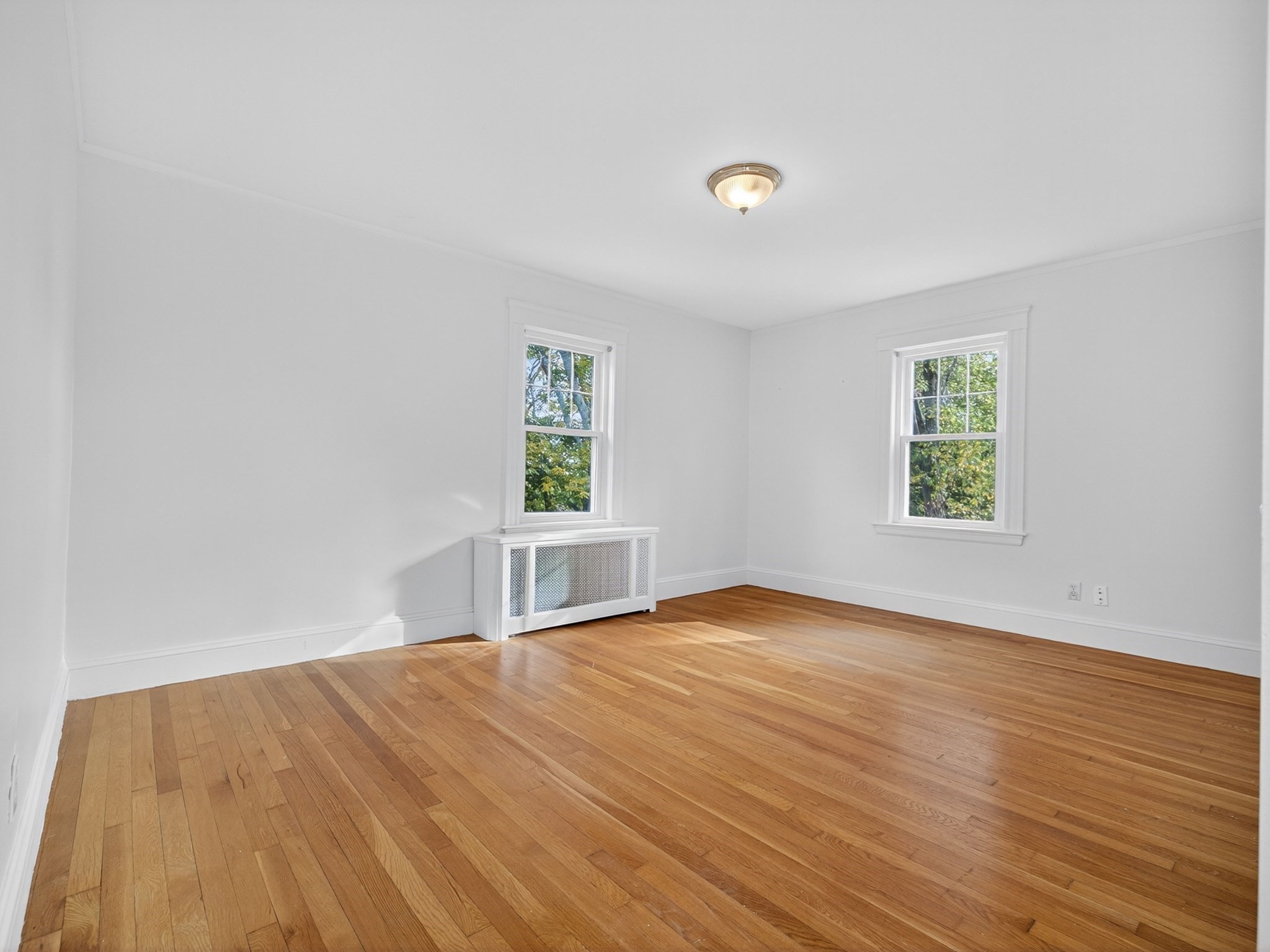 83 Whitcomb Avenue, Jamaica Plain, Boston, MA 02130 - Image 23