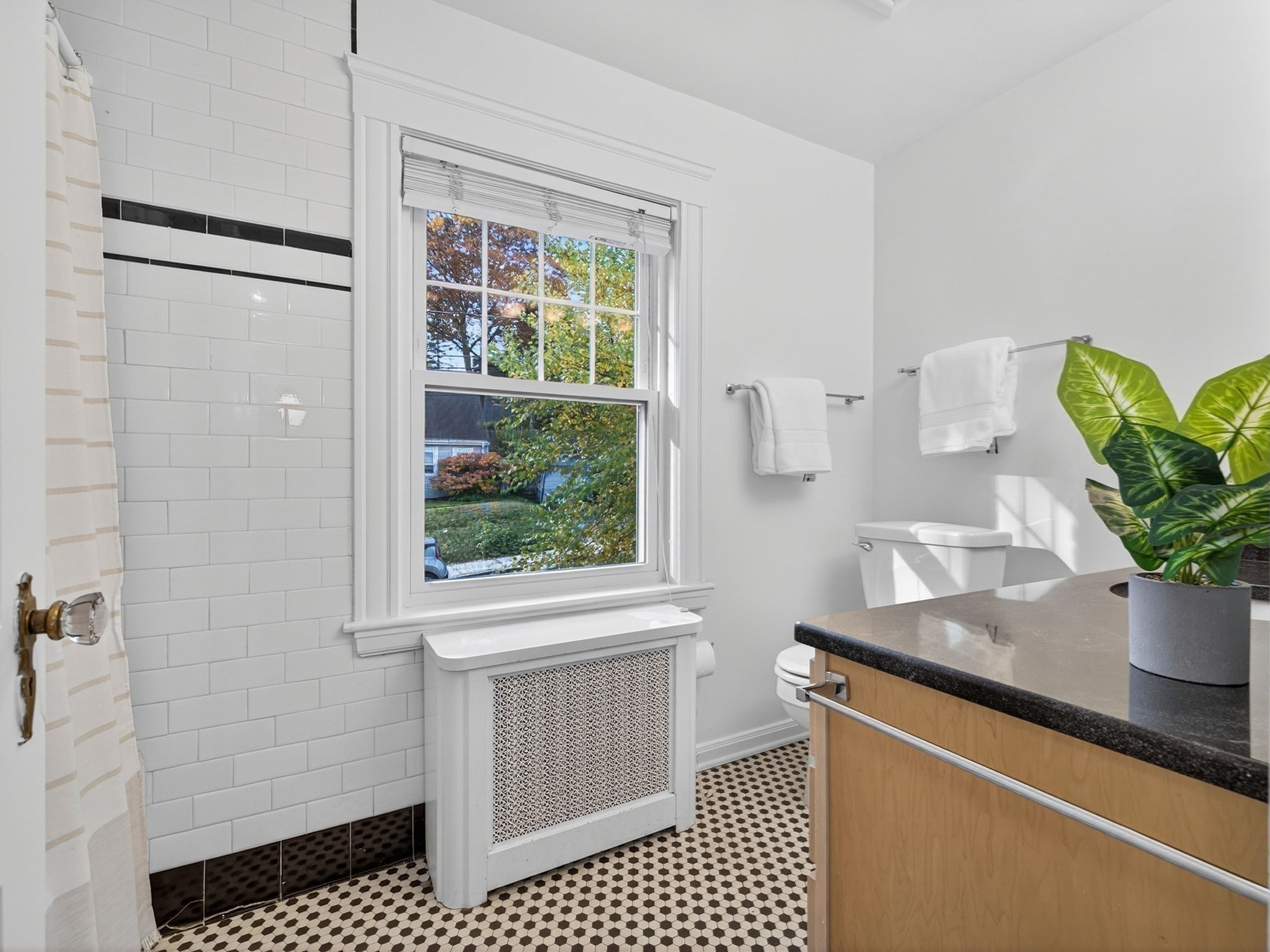 83 Whitcomb Avenue, Jamaica Plain, Boston, MA 02130 - Image 24