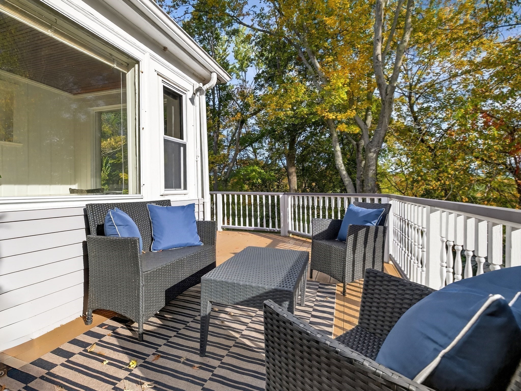 83 Whitcomb Avenue, Jamaica Plain, Boston, MA 02130 - Image 27