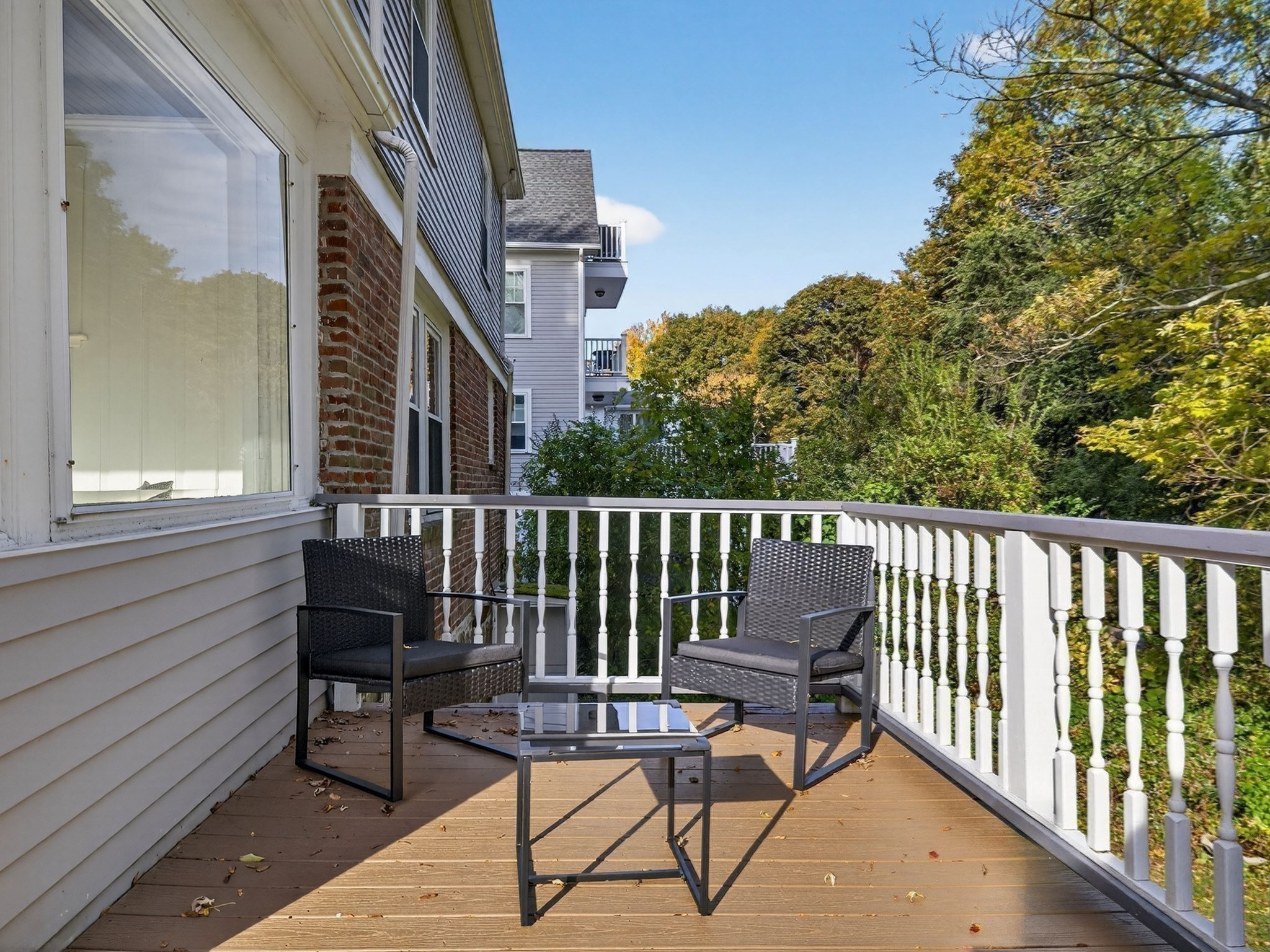 83 Whitcomb Avenue, Jamaica Plain, Boston, MA 02130 - Image 28