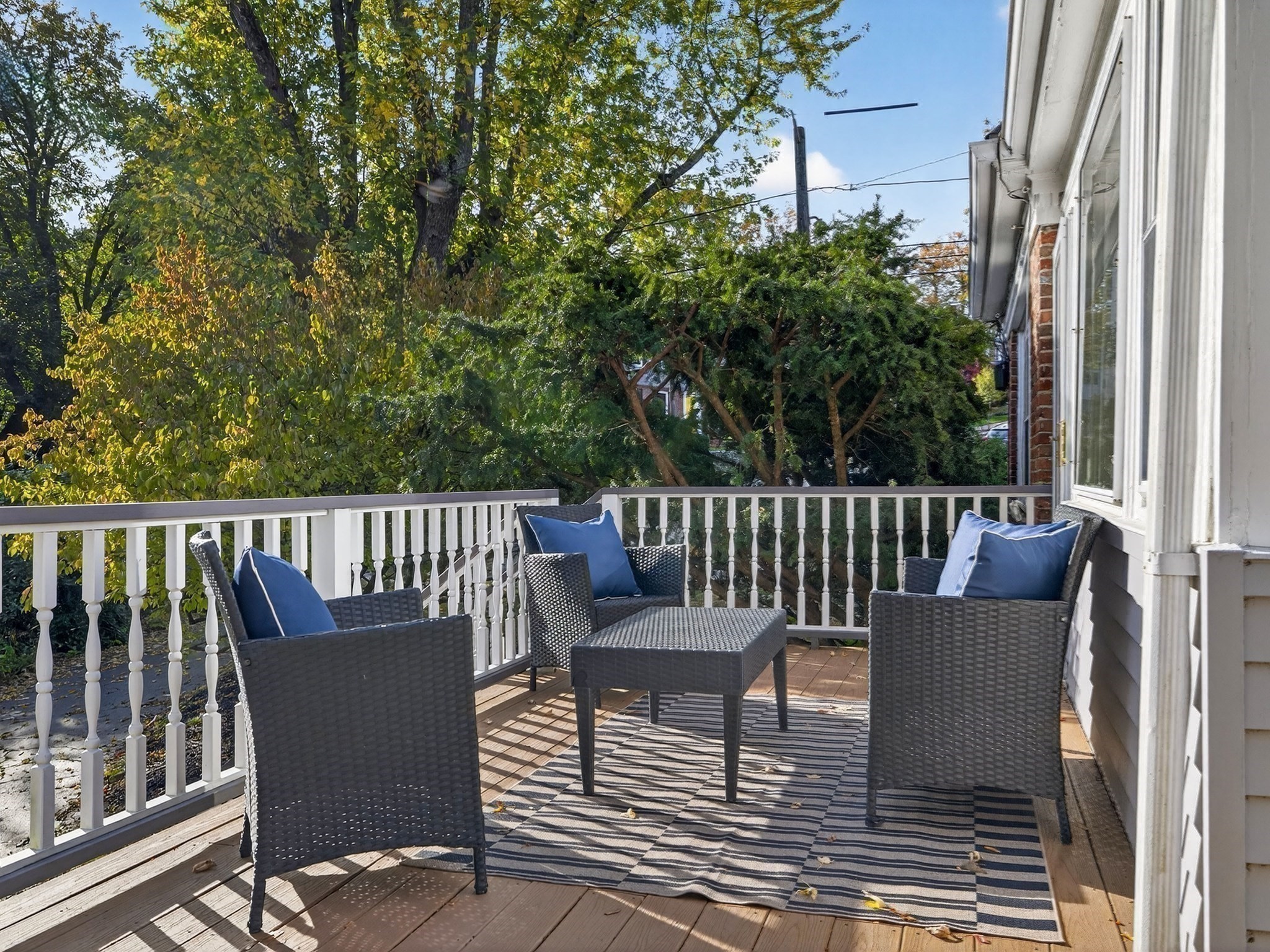 83 Whitcomb Avenue, Jamaica Plain, Boston, MA 02130 - Image 29