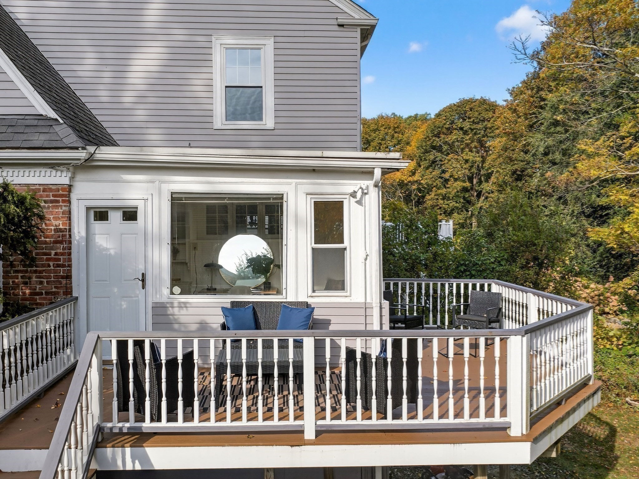 83 Whitcomb Avenue, Jamaica Plain, Boston, MA 02130 - Image 30