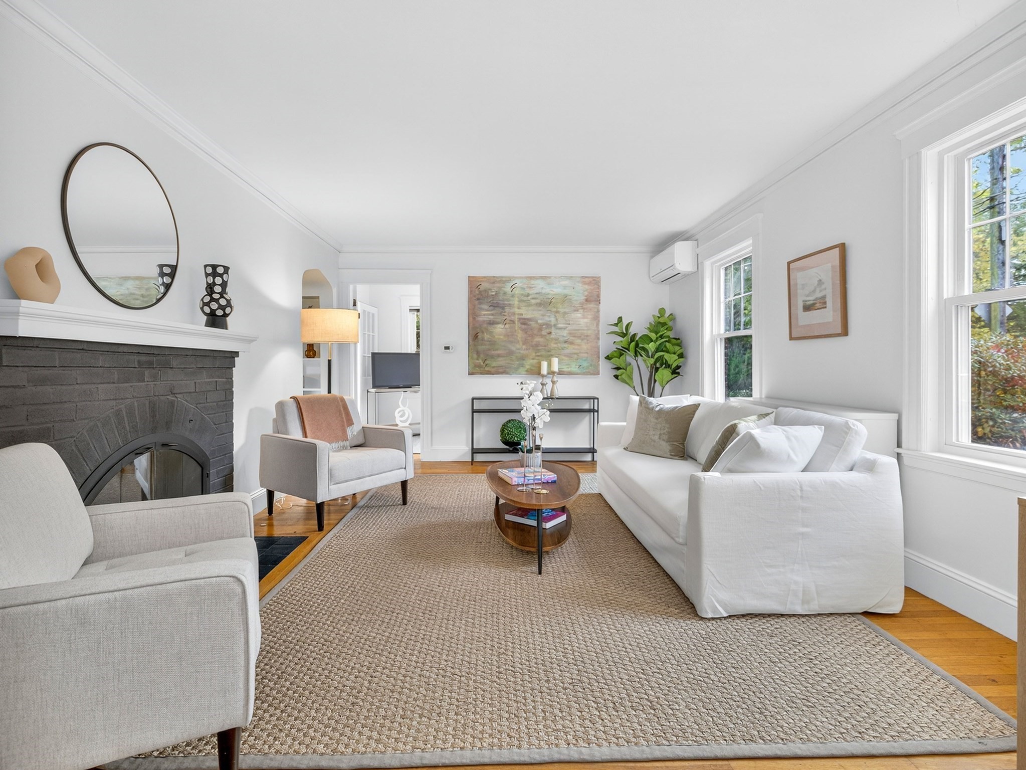 83 Whitcomb Avenue, Jamaica Plain, Boston, MA 02130 - Image 4