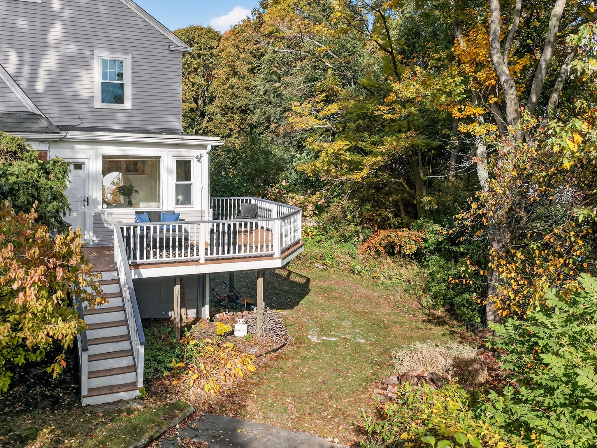 83 Whitcomb Avenue, Jamaica Plain, Boston, MA 02130 - Image 31