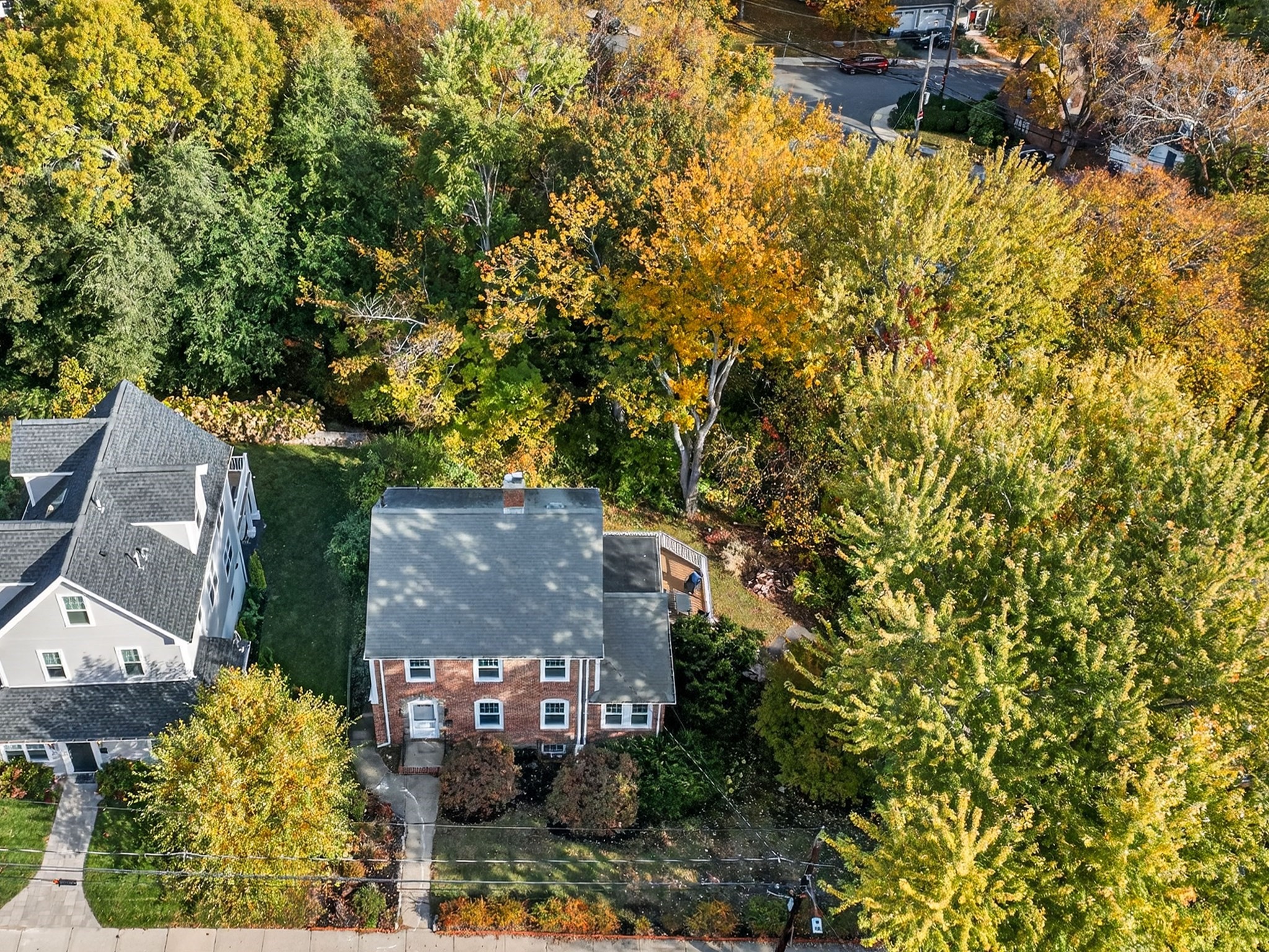 83 Whitcomb Avenue, Jamaica Plain, Boston, MA 02130 - Image 32