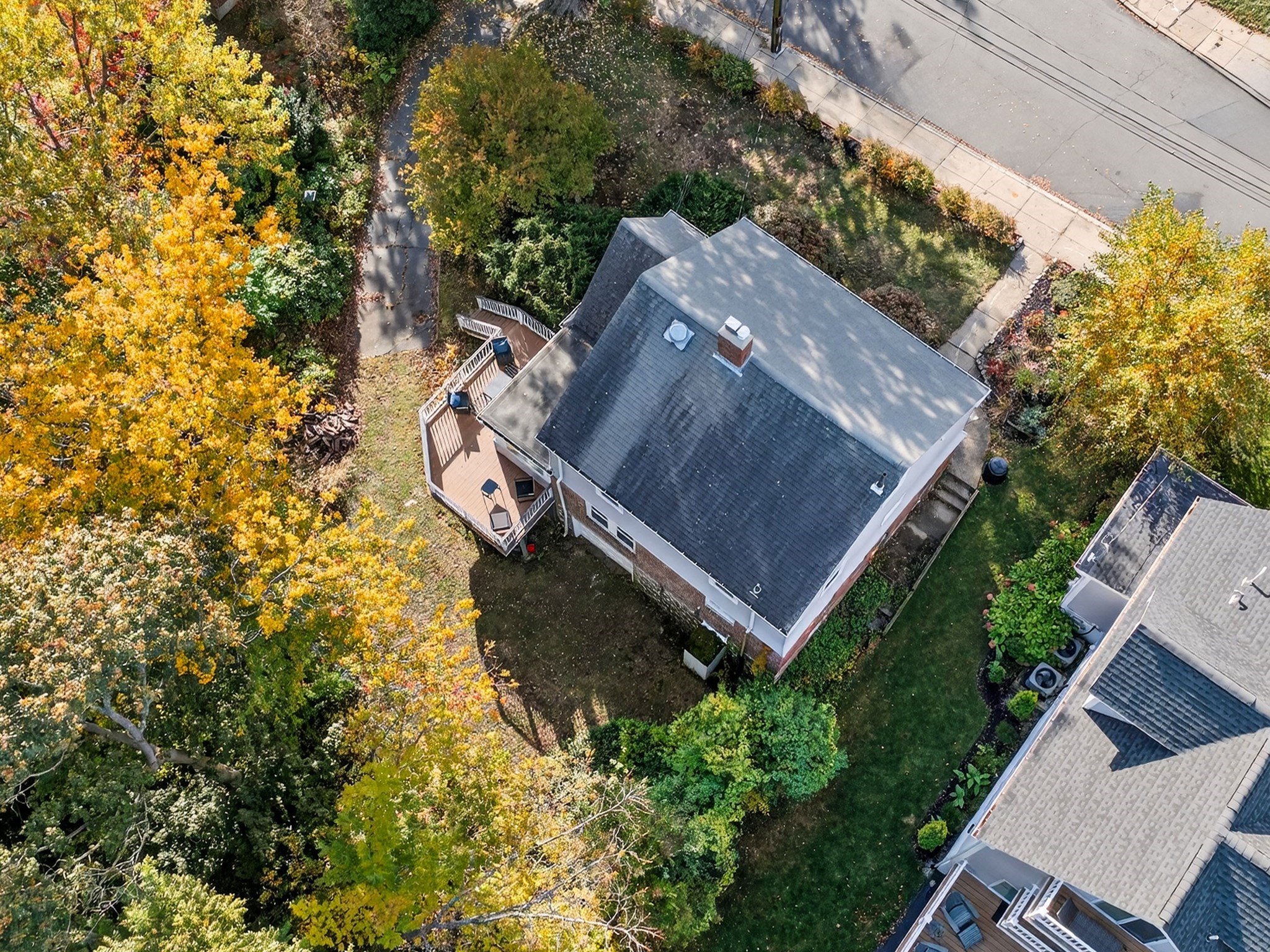 83 Whitcomb Avenue, Jamaica Plain, Boston, MA 02130 - Image 34