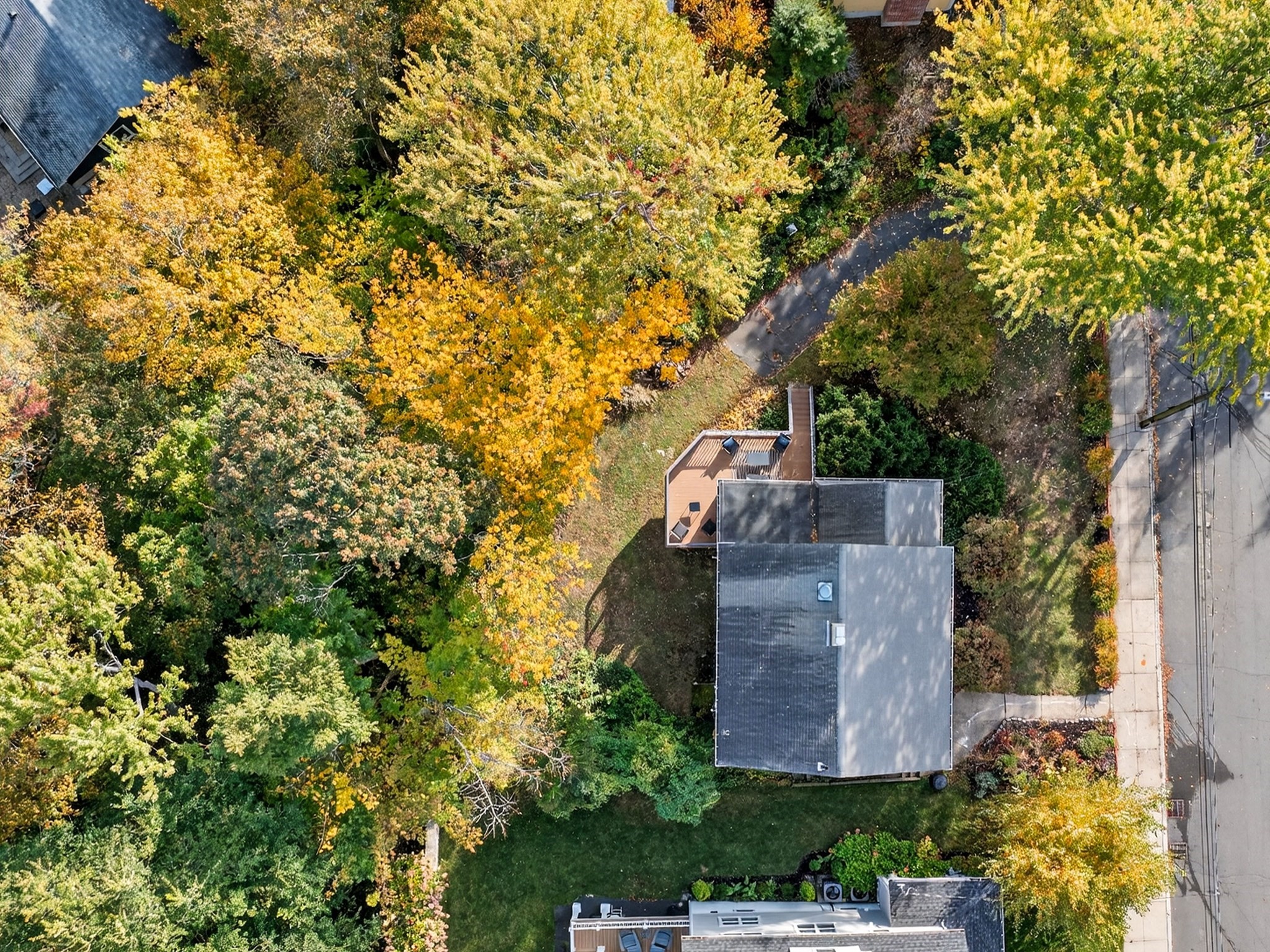 83 Whitcomb Avenue, Jamaica Plain, Boston, MA 02130 - Image 35