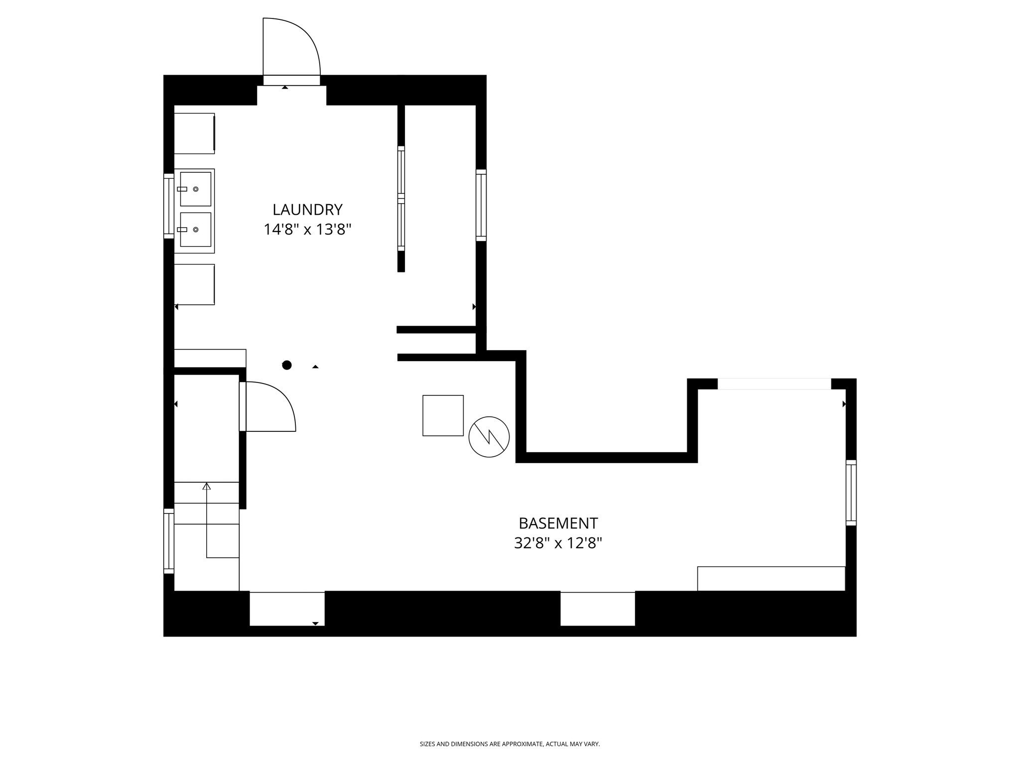 83 Whitcomb Avenue, Jamaica Plain, Boston, MA 02130 - Image 38