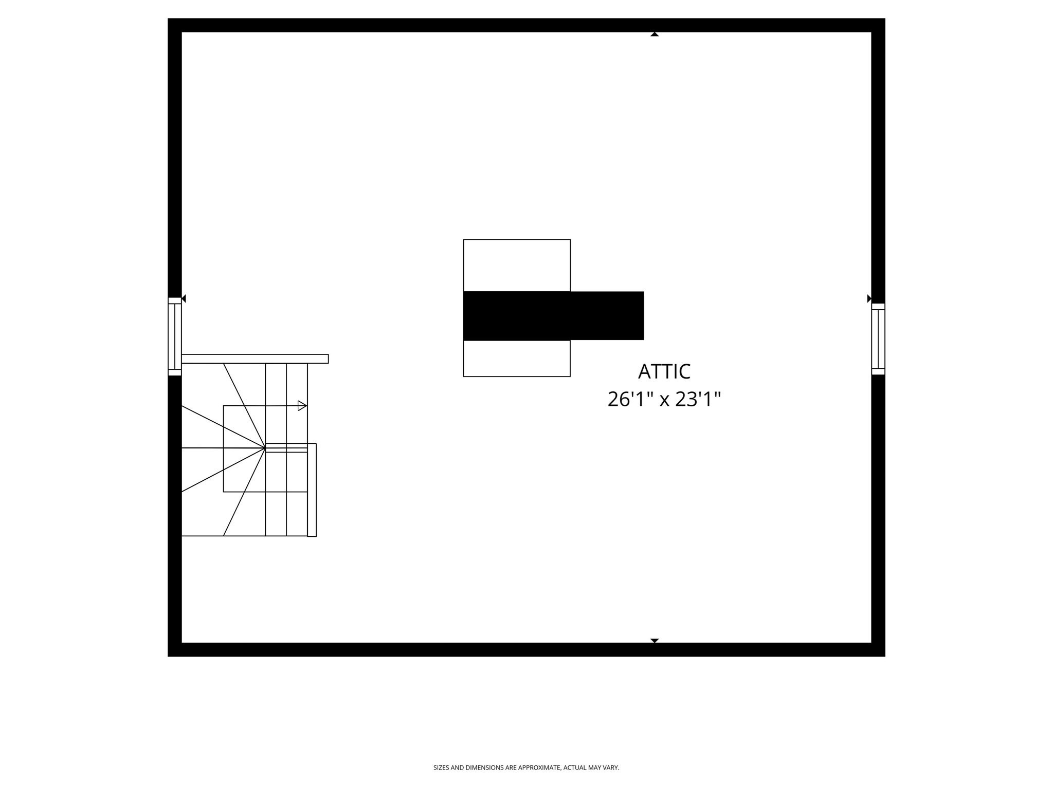 83 Whitcomb Avenue, Jamaica Plain, Boston, MA 02130 - Image 39