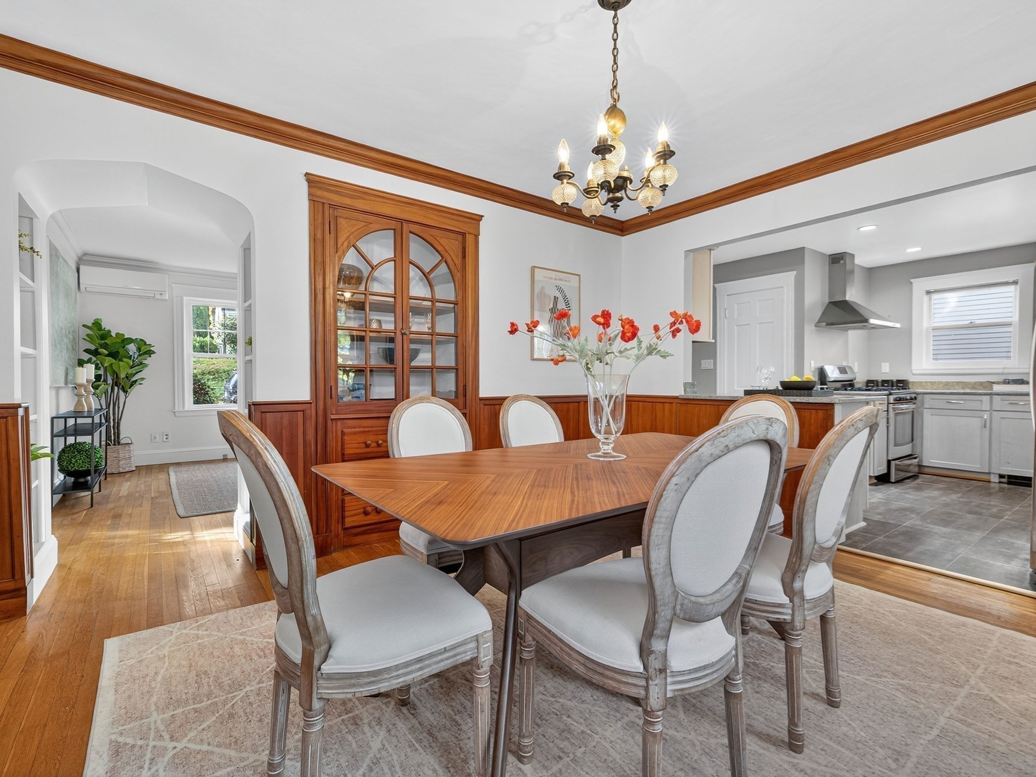 83 Whitcomb Avenue, Jamaica Plain, Boston, MA 02130 - Image 5