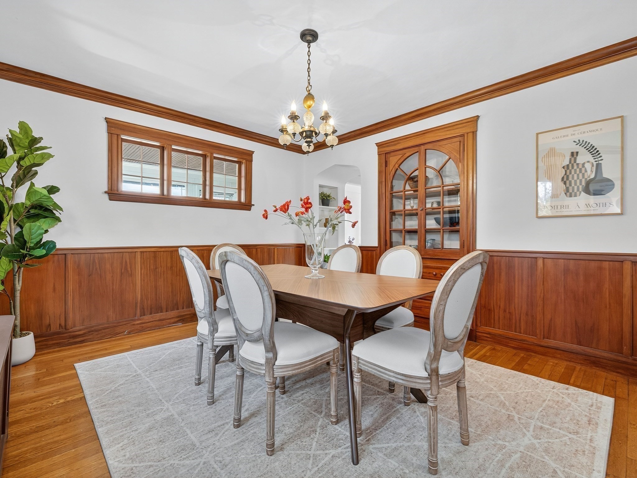 83 Whitcomb Avenue, Jamaica Plain, Boston, MA 02130 - Image 6