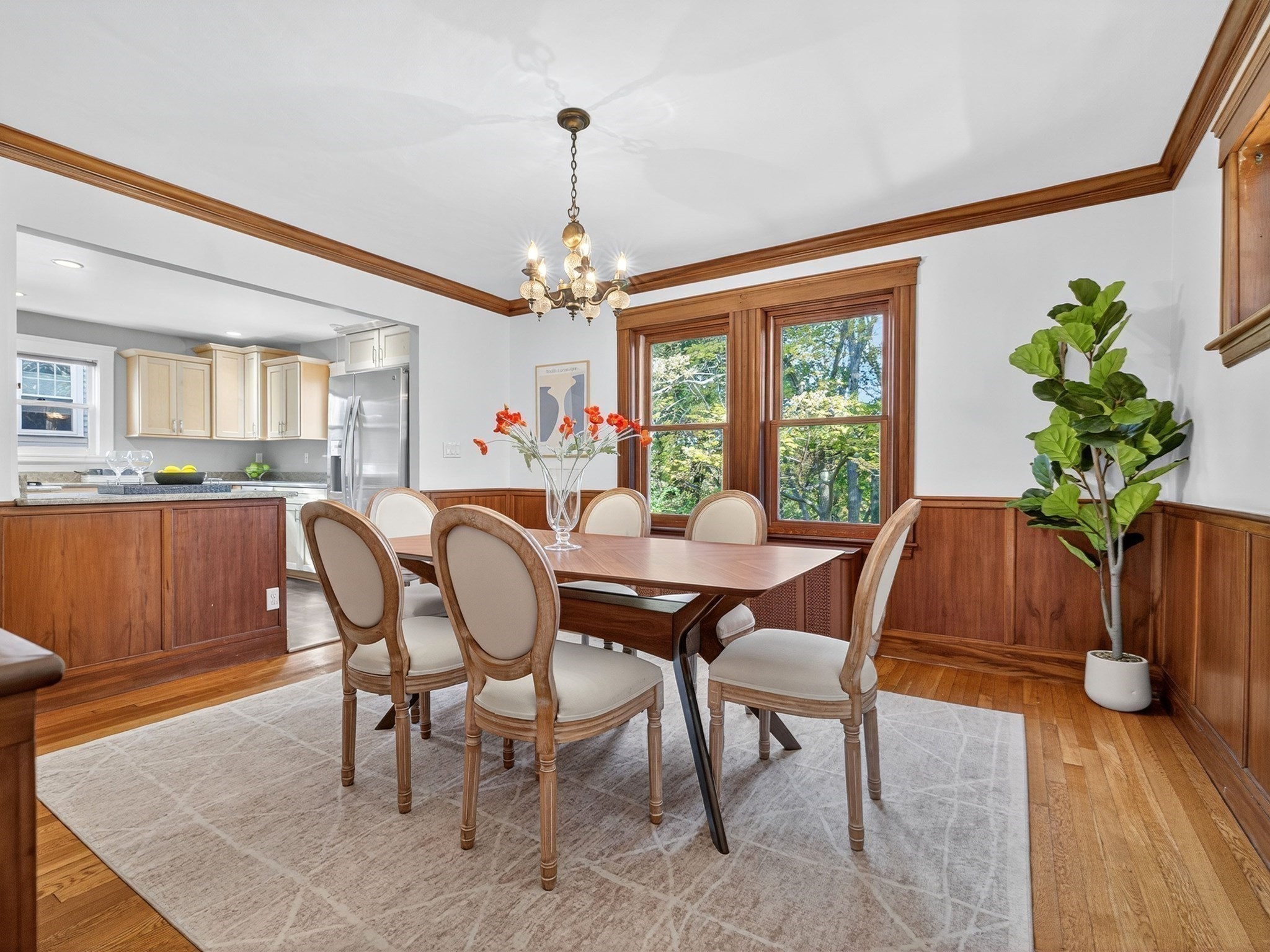 83 Whitcomb Avenue, Jamaica Plain, Boston, MA 02130 - Image 7