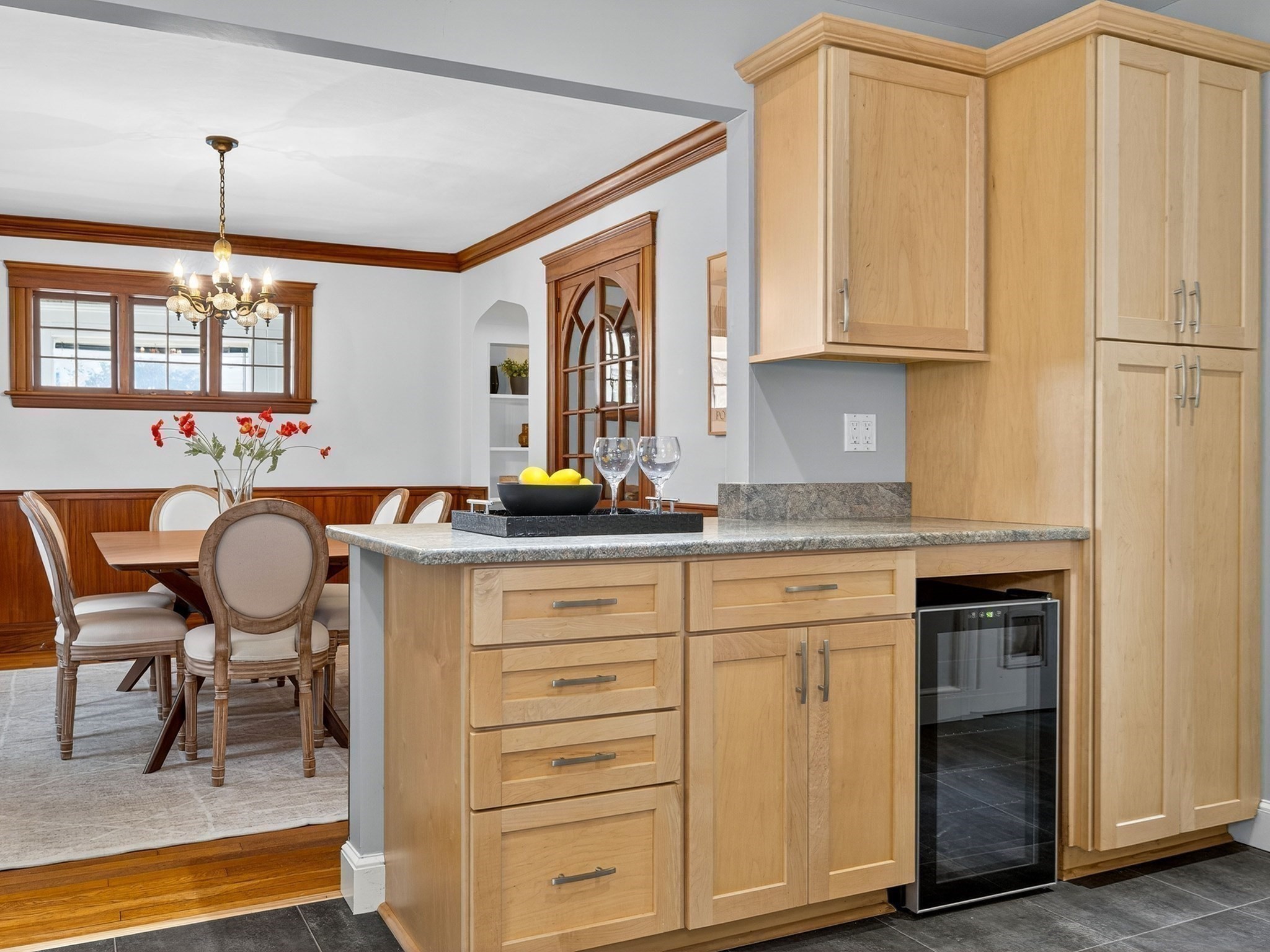 83 Whitcomb Avenue, Jamaica Plain, Boston, MA 02130 - Image 8