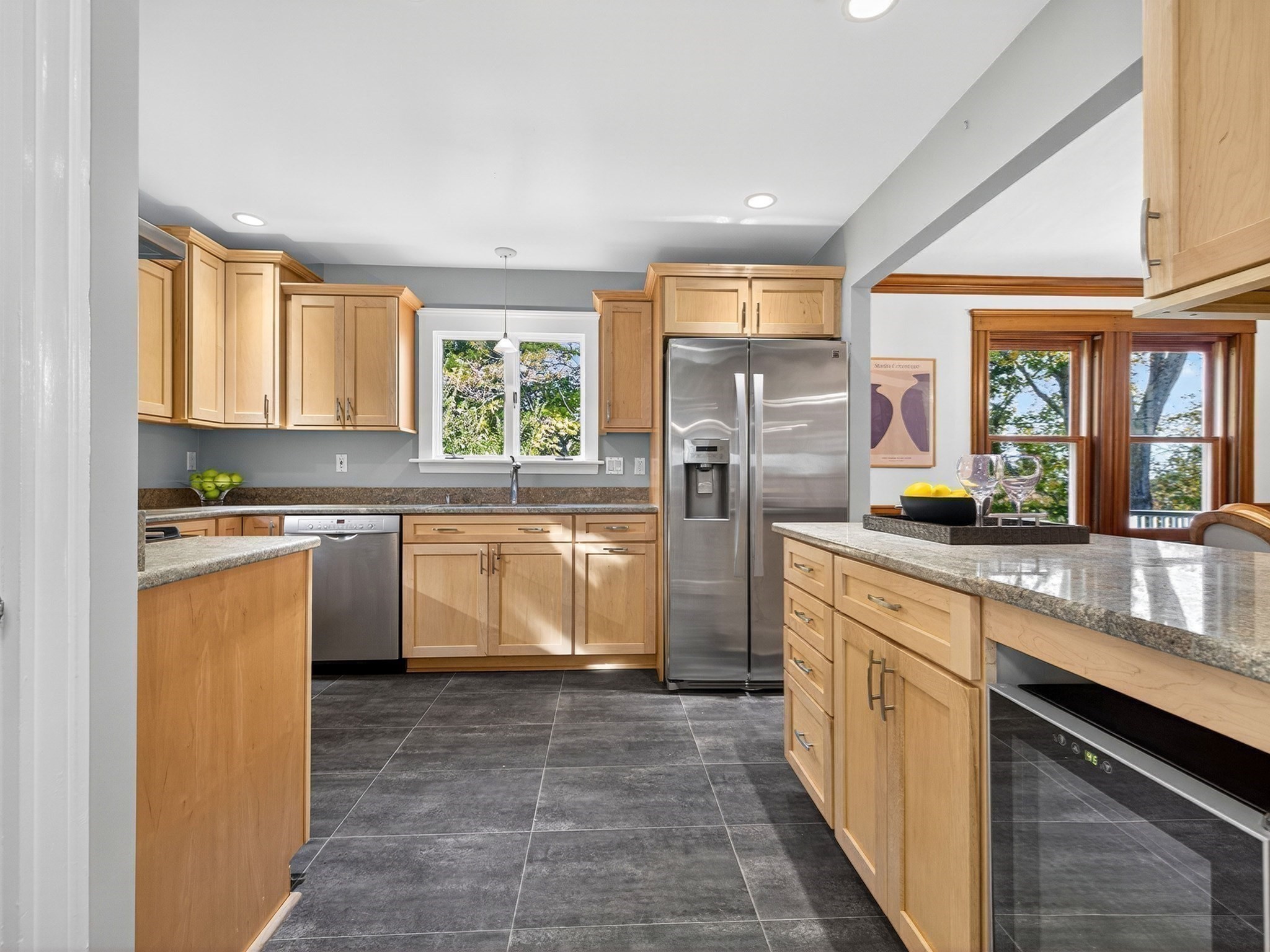 83 Whitcomb Avenue, Jamaica Plain, Boston, MA 02130 - Image 9