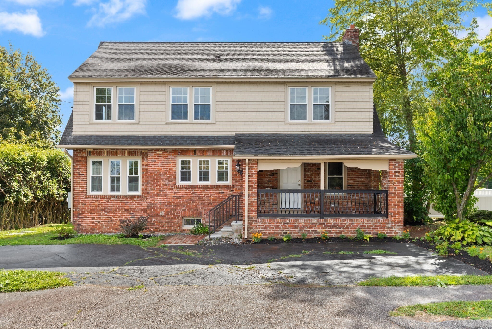 129 Maple Ave, Shrewsbury, MA 01545 - Image 2
