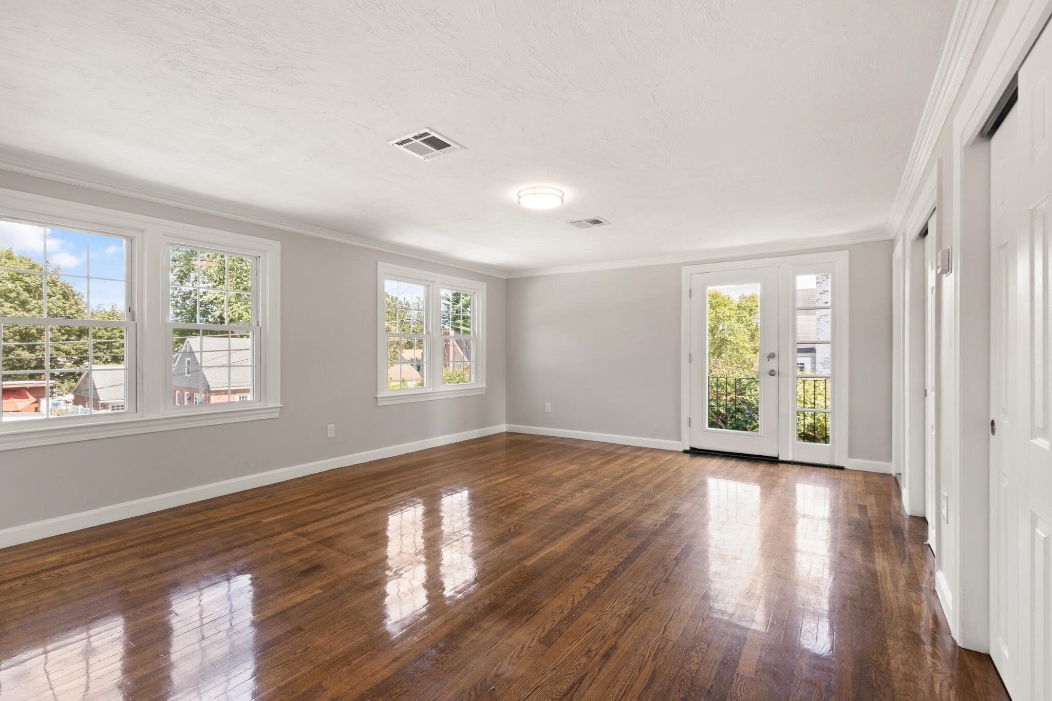 129 Maple Ave, Shrewsbury, MA 01545 - Image 11