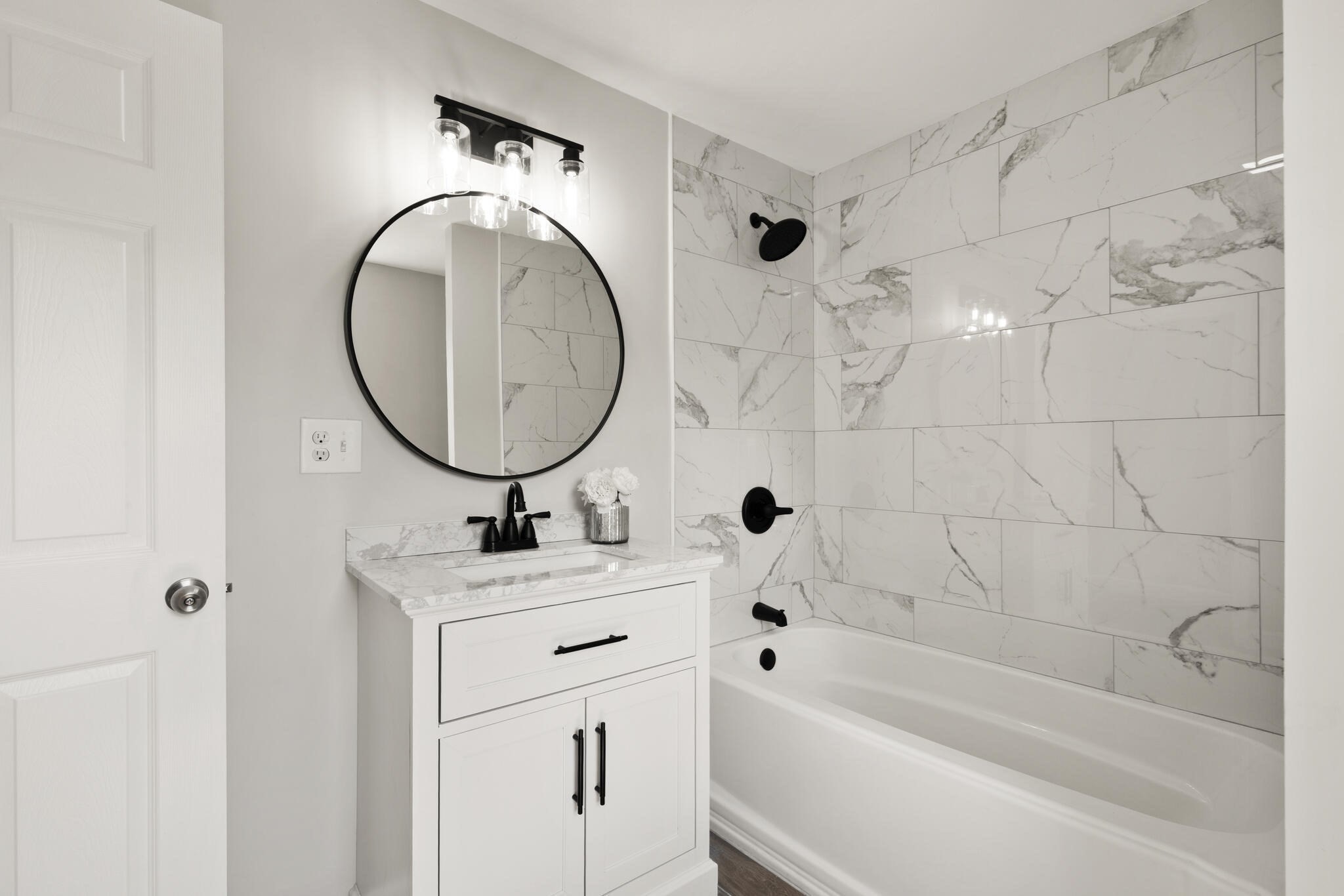 129 Maple Ave, Shrewsbury, MA 01545 - Image 12