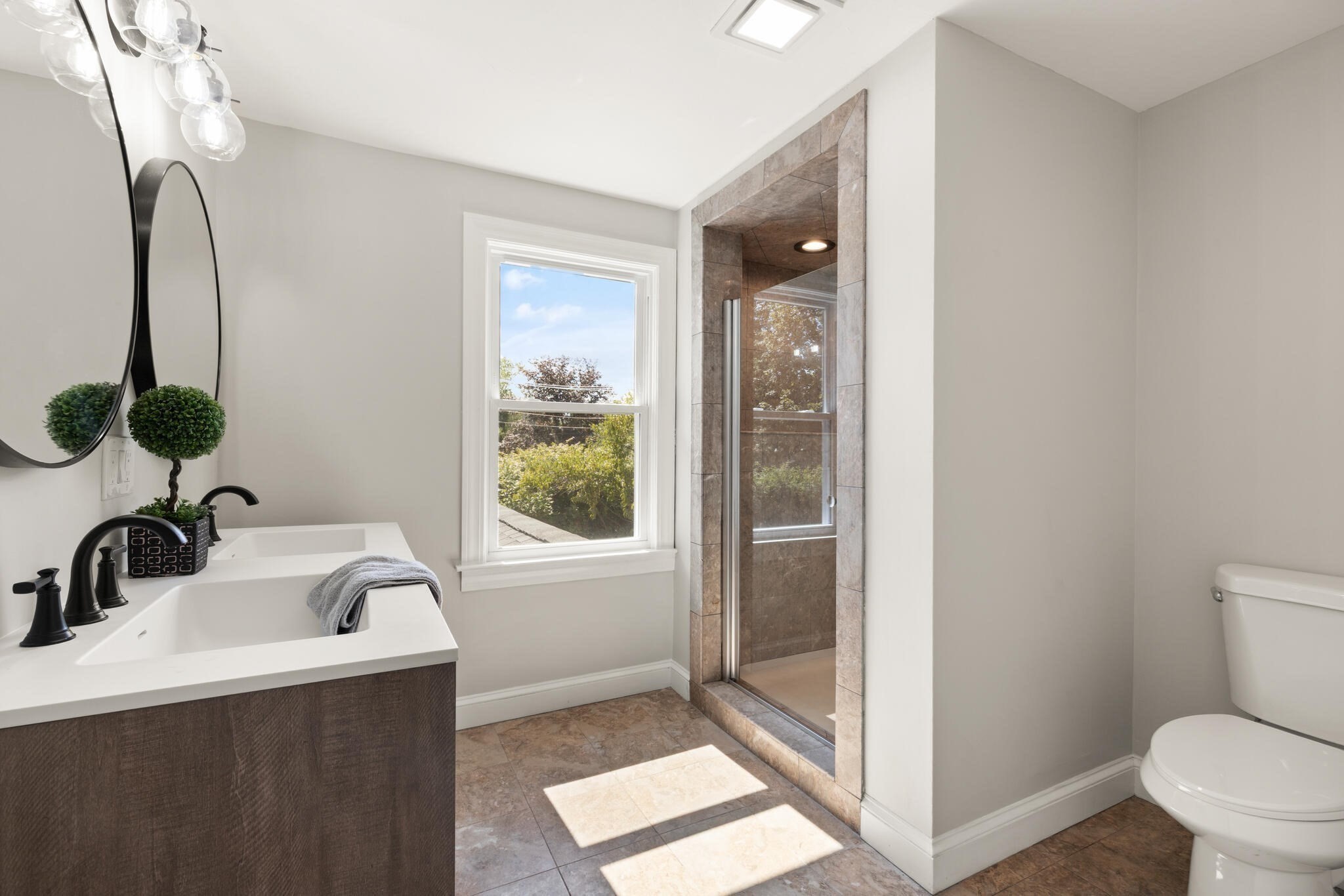 129 Maple Ave, Shrewsbury, MA 01545 - Image 13