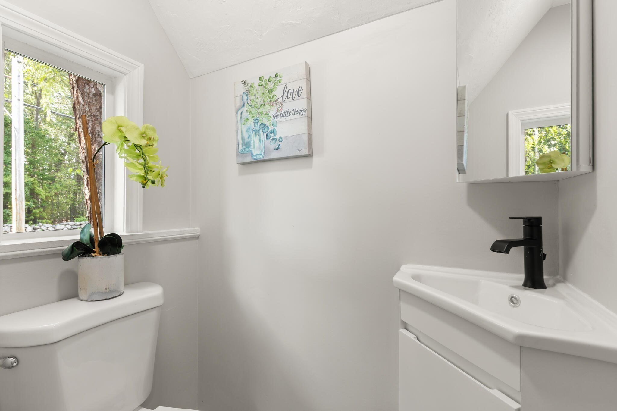 129 Maple Ave, Shrewsbury, MA 01545 - Image 14