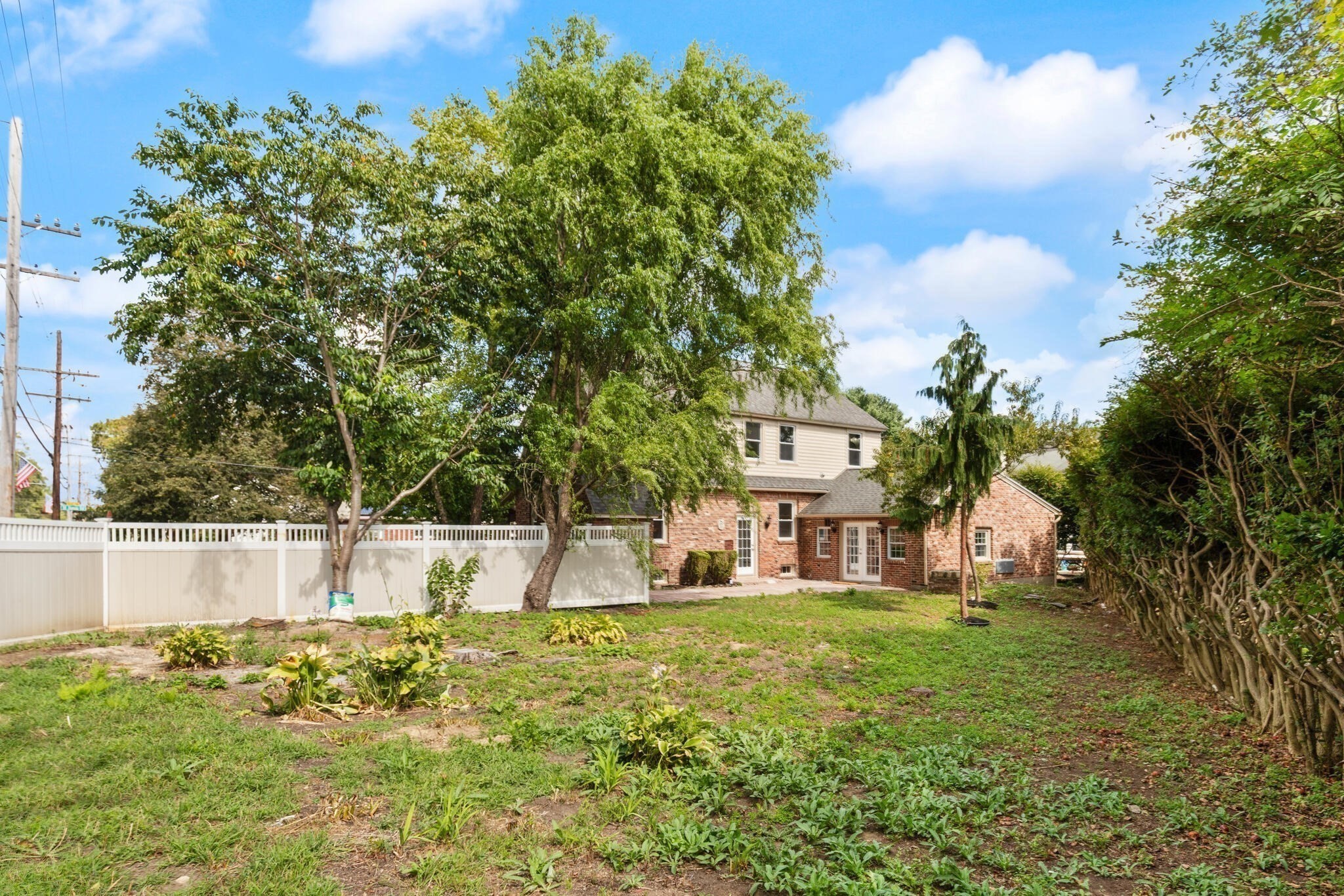 129 Maple Ave, Shrewsbury, MA 01545 - Image 15