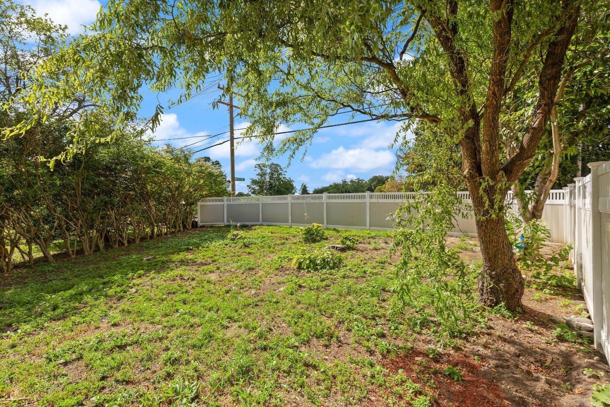 129 Maple Ave, Shrewsbury, MA 01545 - Image 16