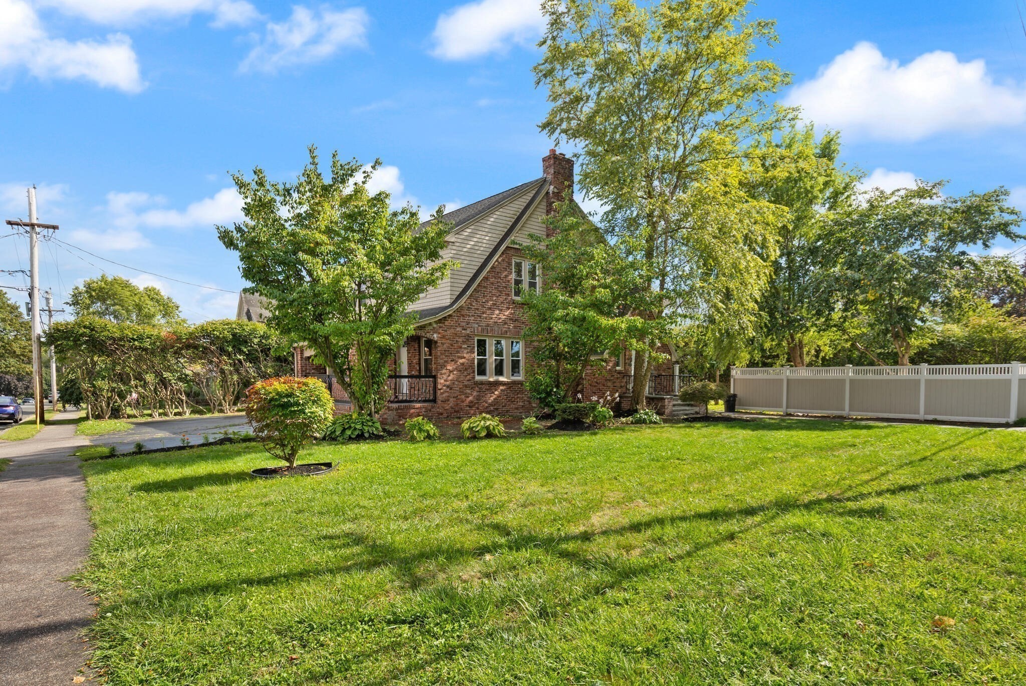 129 Maple Ave, Shrewsbury, MA 01545 - Image 17