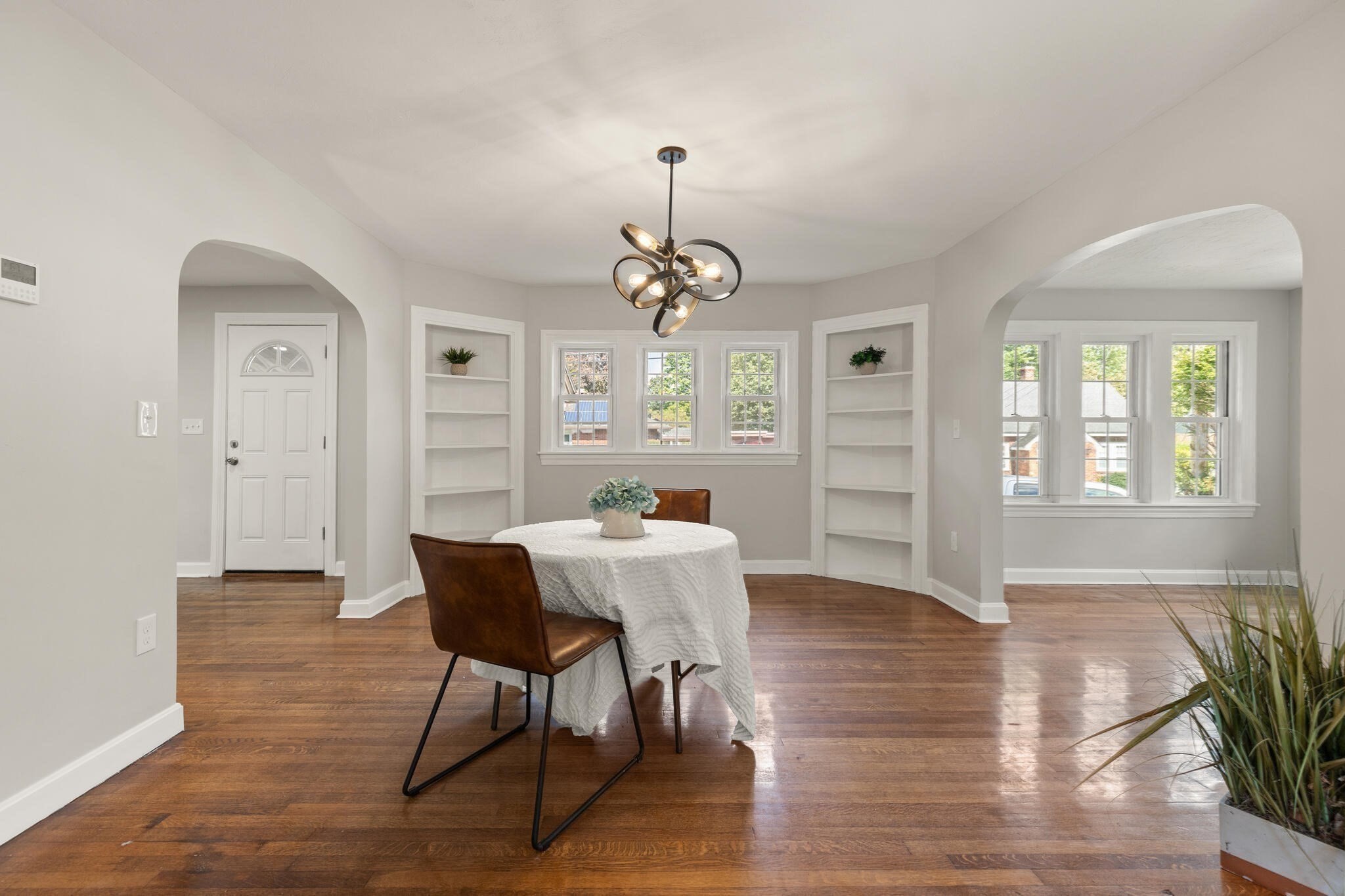 129 Maple Ave, Shrewsbury, MA 01545 - Image 18