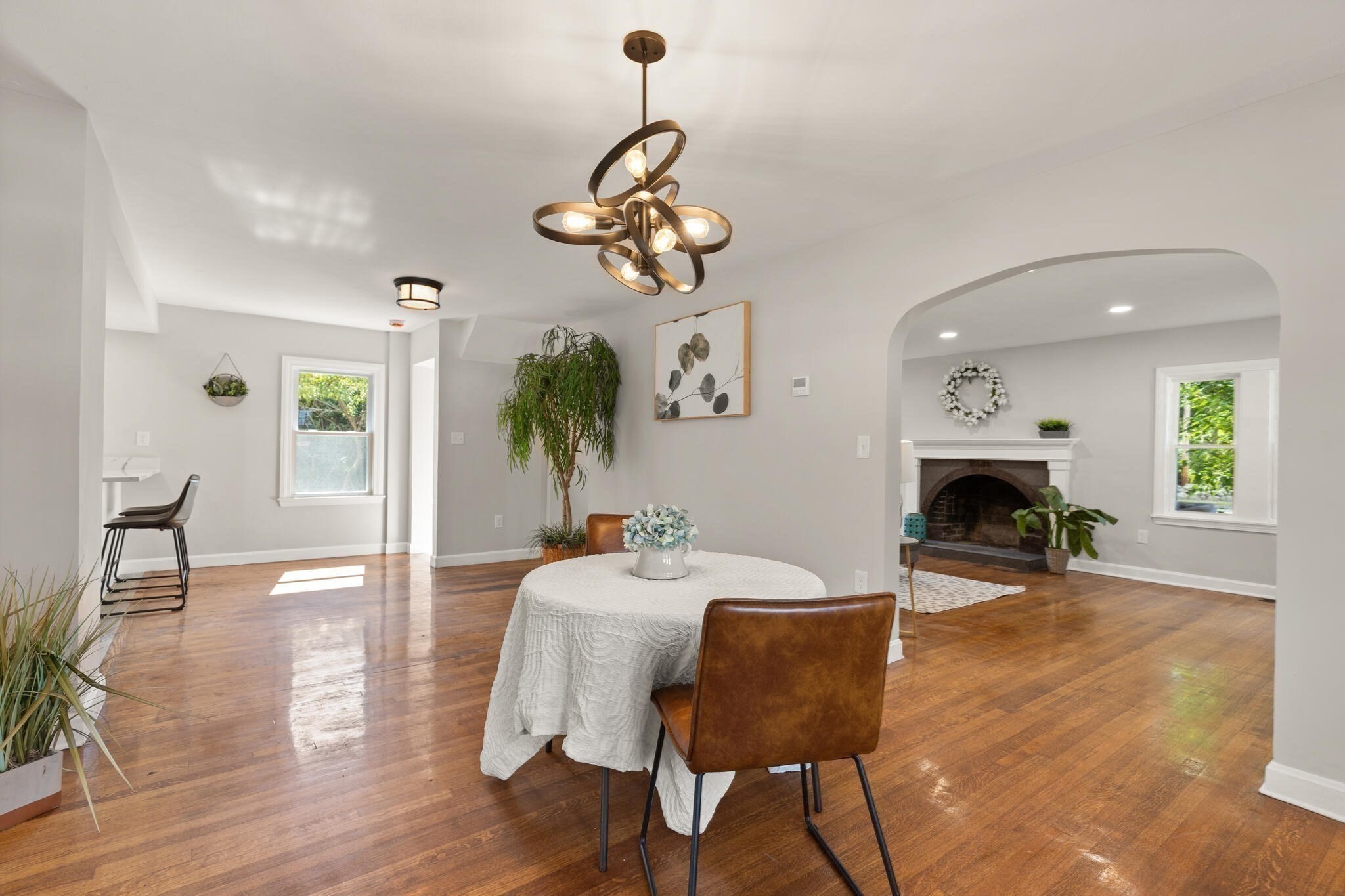 129 Maple Ave, Shrewsbury, MA 01545 - Image 19