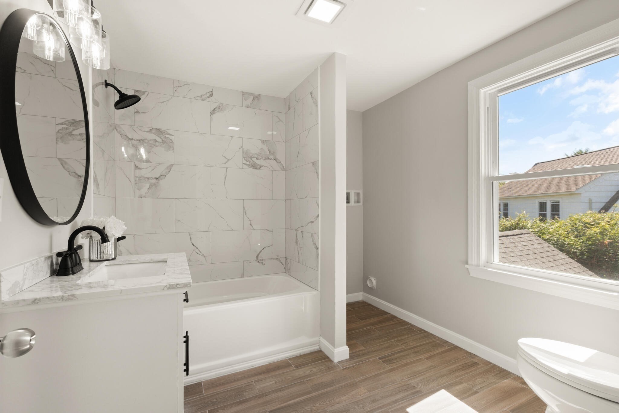 129 Maple Ave, Shrewsbury, MA 01545 - Image 20