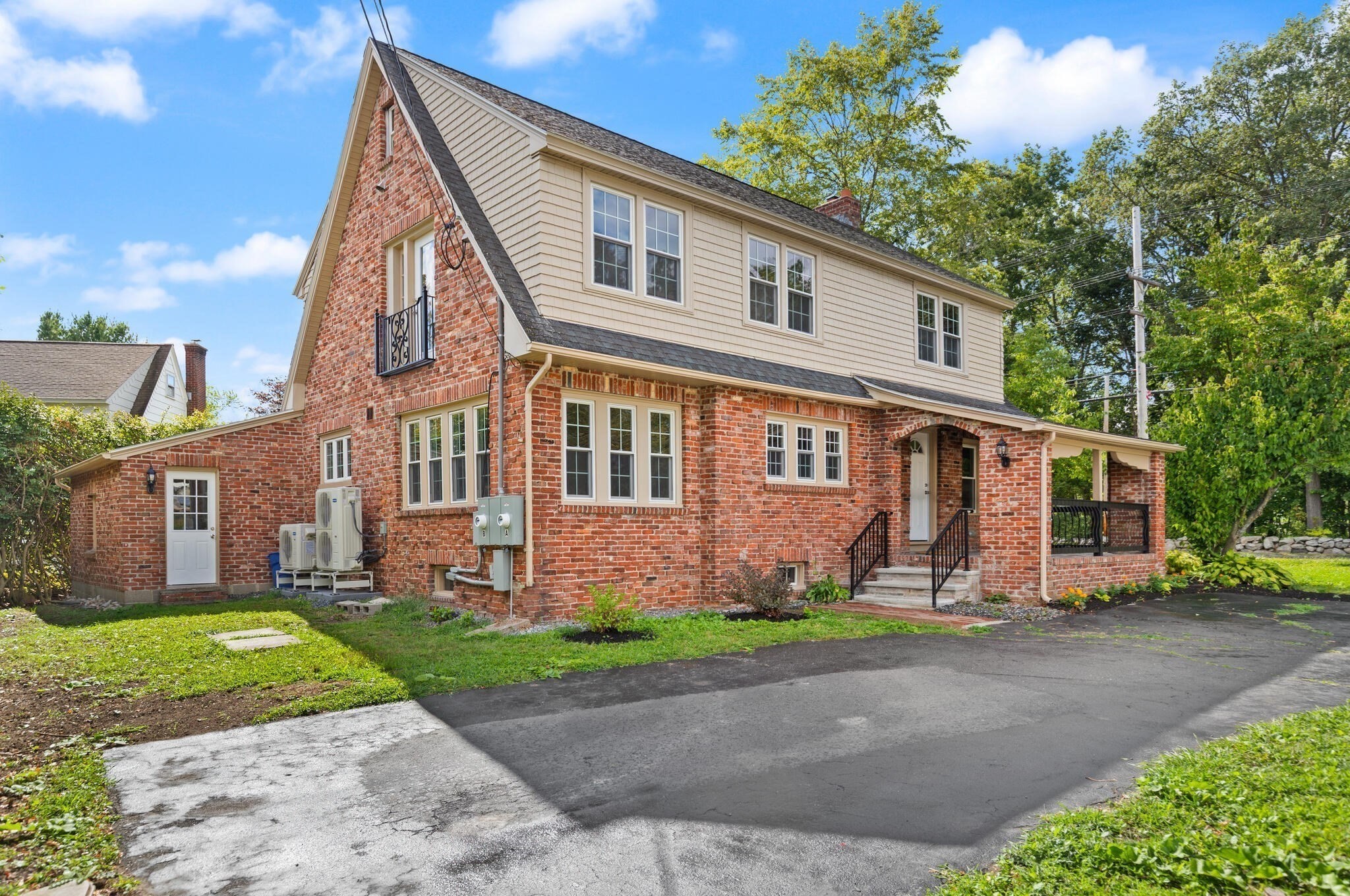 129 Maple Ave, Shrewsbury, MA 01545 - Image 3