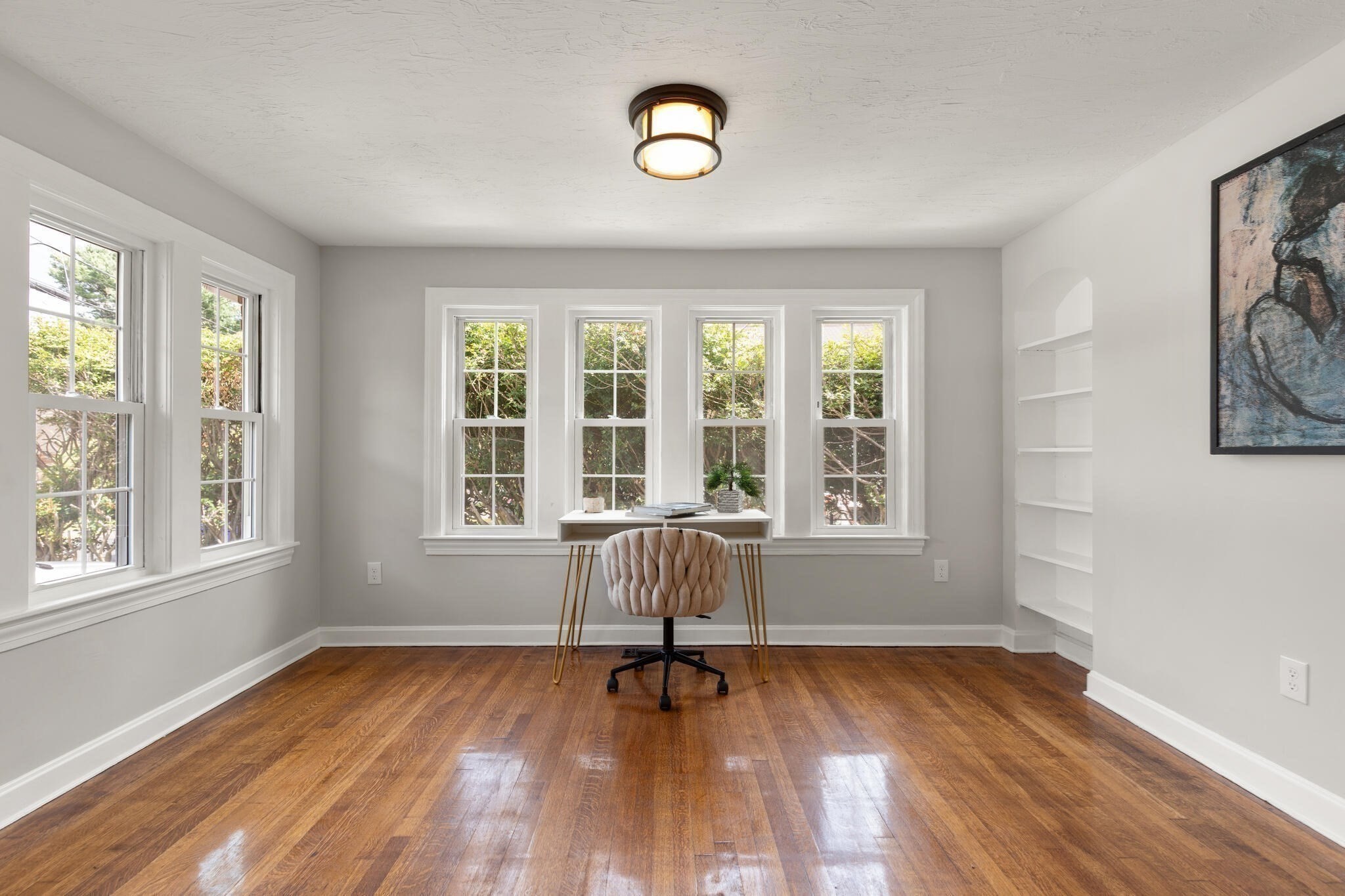 129 Maple Ave, Shrewsbury, MA 01545 - Image 21