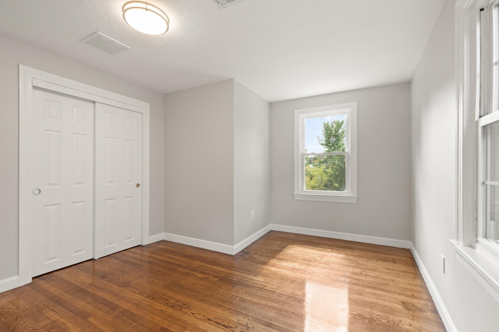 129 Maple Ave, Shrewsbury, MA 01545 - Image 22