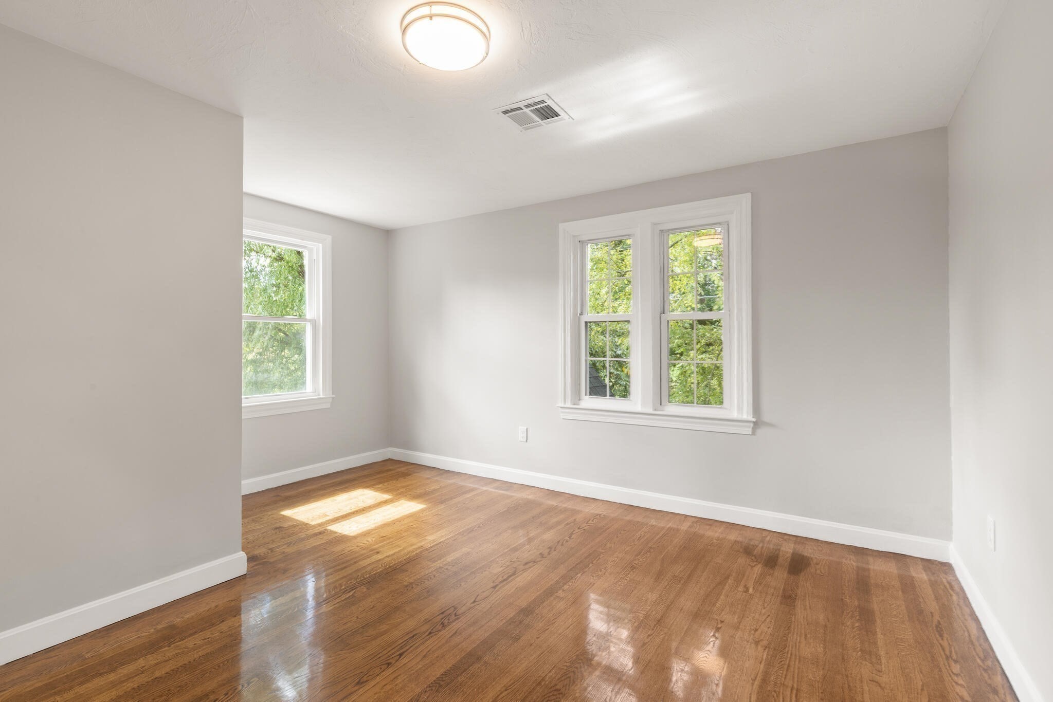 129 Maple Ave, Shrewsbury, MA 01545 - Image 23