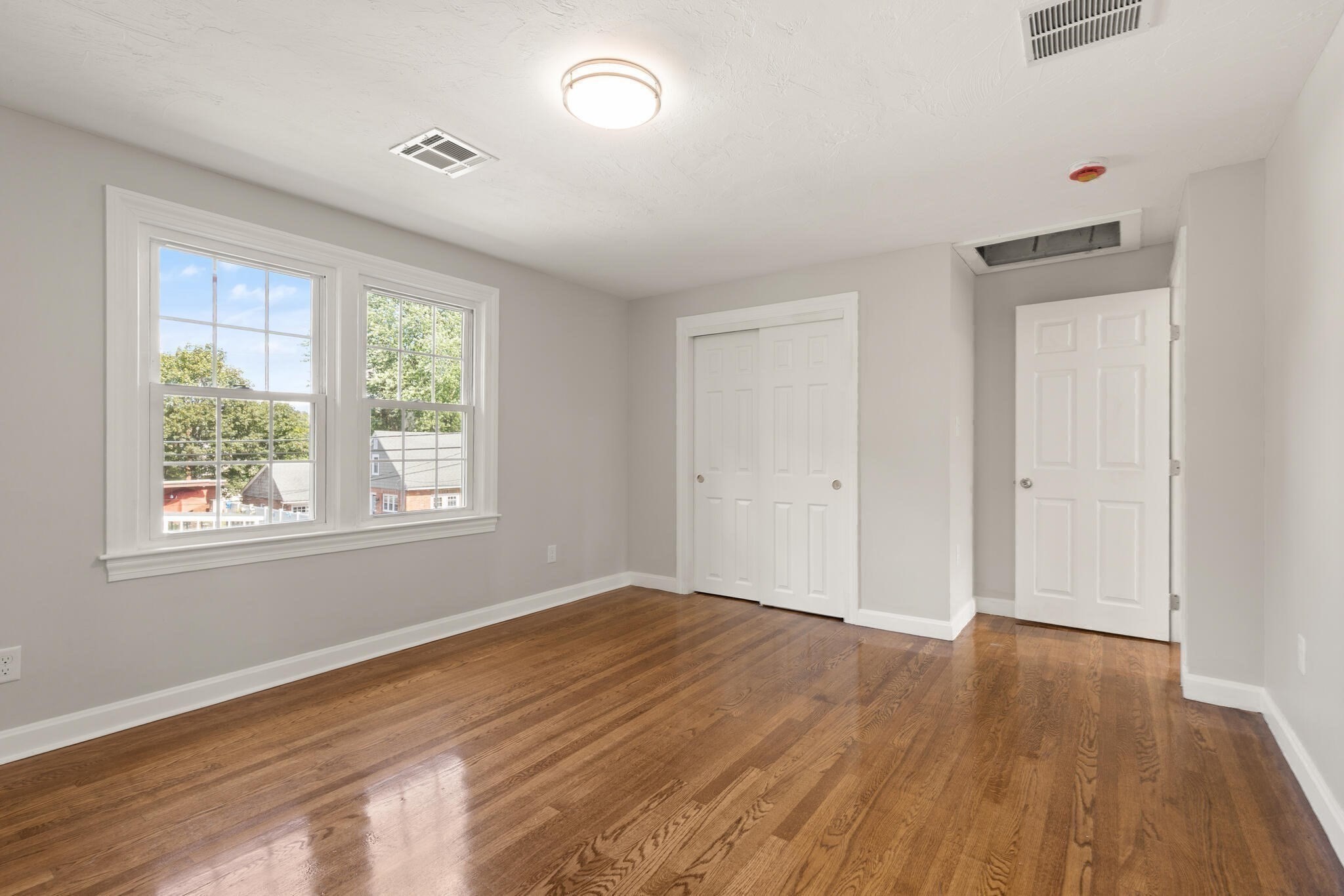 129 Maple Ave, Shrewsbury, MA 01545 - Image 24