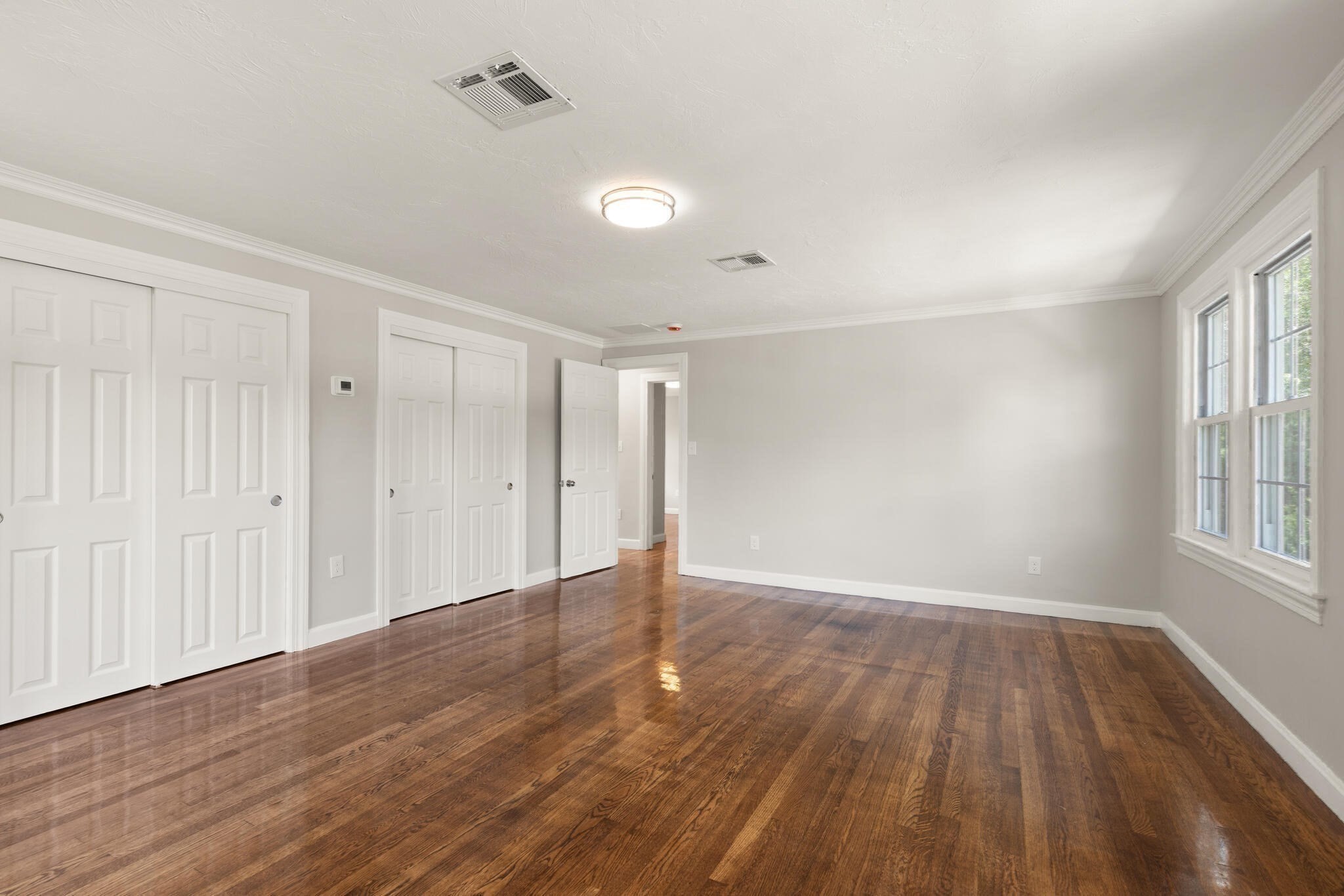 129 Maple Ave, Shrewsbury, MA 01545 - Image 25