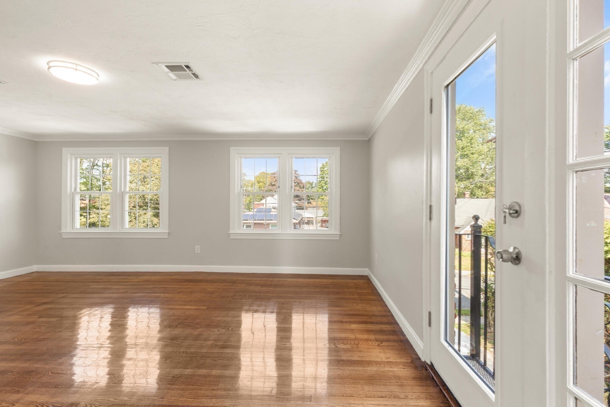 129 Maple Ave, Shrewsbury, MA 01545 - Image 26