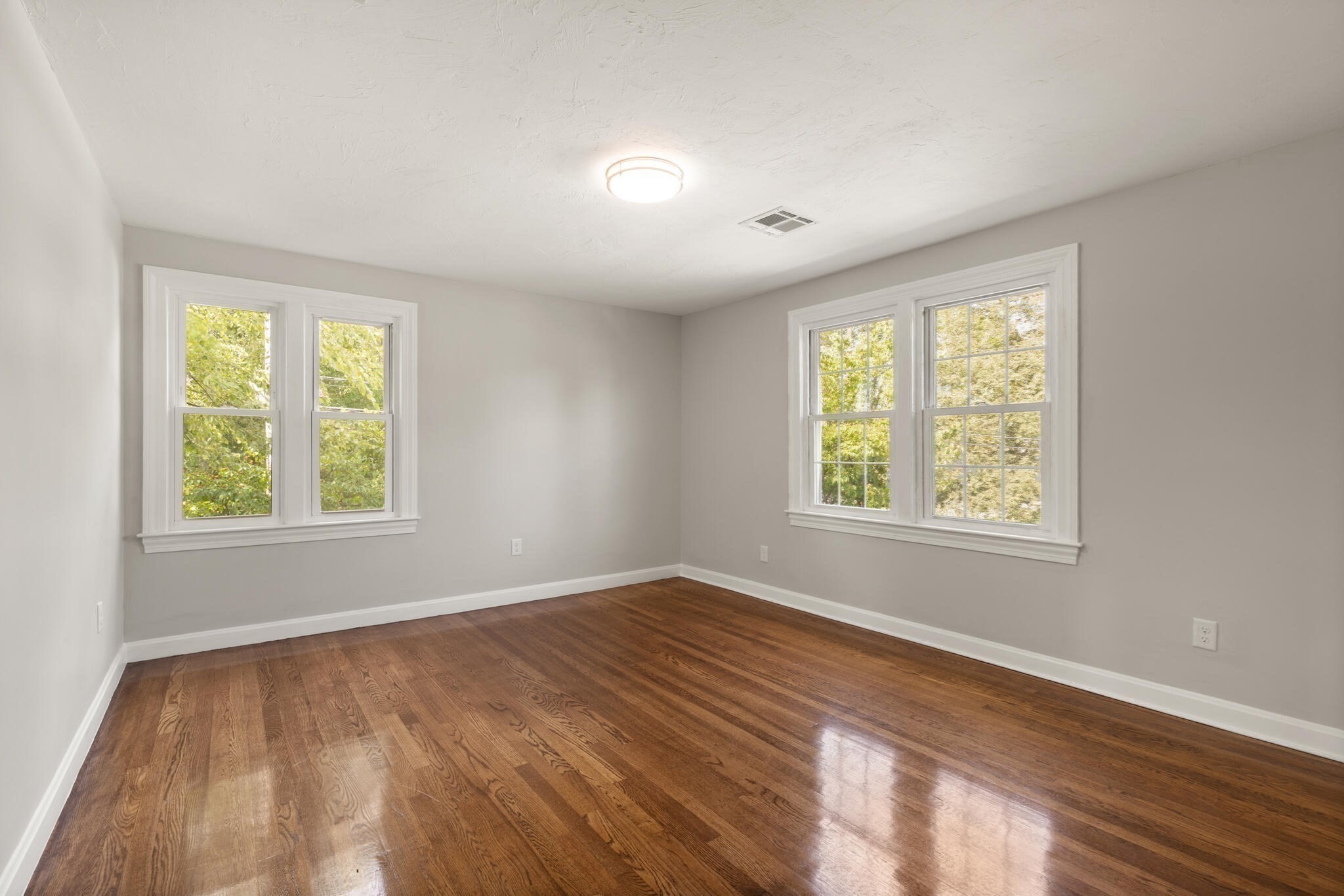 129 Maple Ave, Shrewsbury, MA 01545 - Image 27