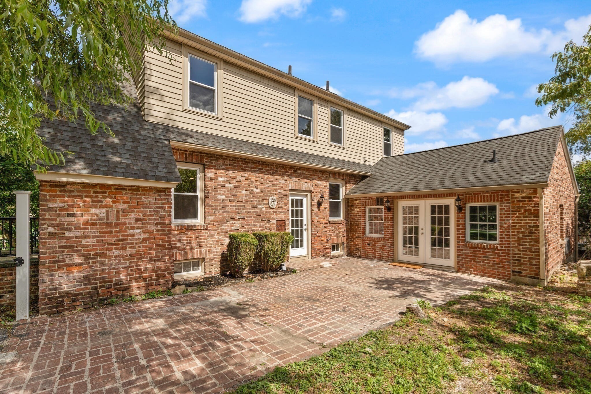 129 Maple Ave, Shrewsbury, MA 01545 - Image 28