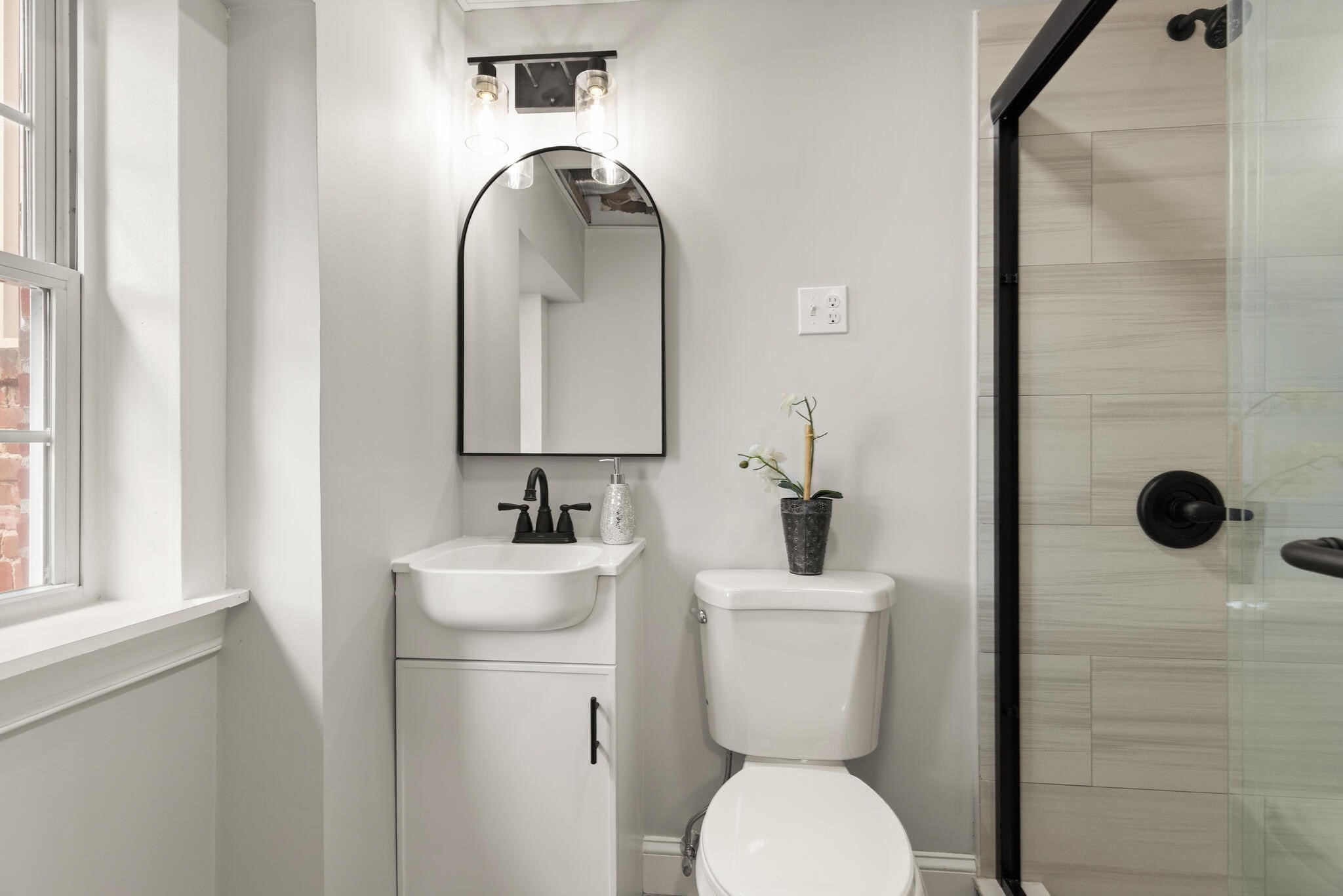 129 Maple Ave, Shrewsbury, MA 01545 - Image 29