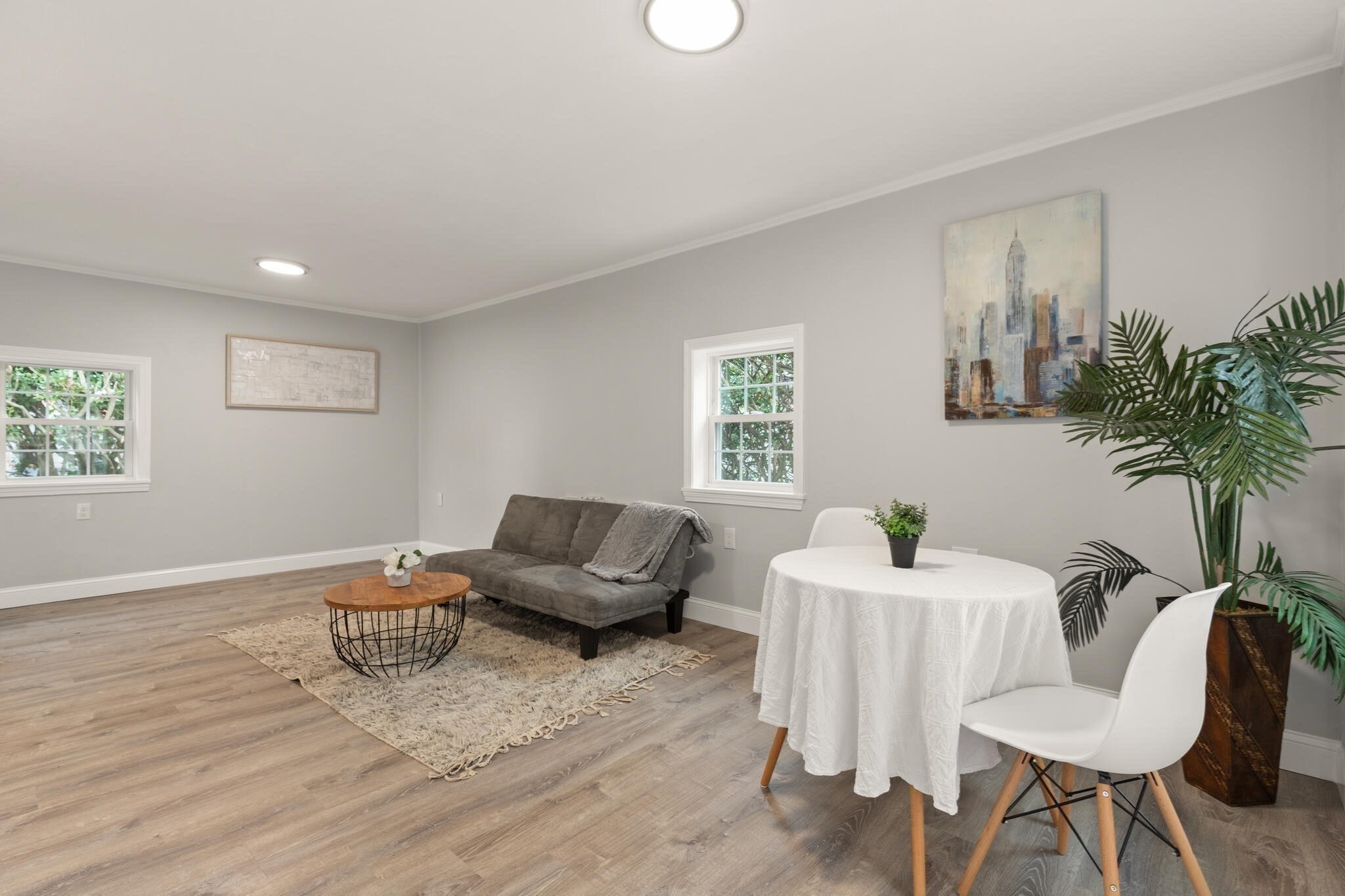 129 Maple Ave, Shrewsbury, MA 01545 - Image 30