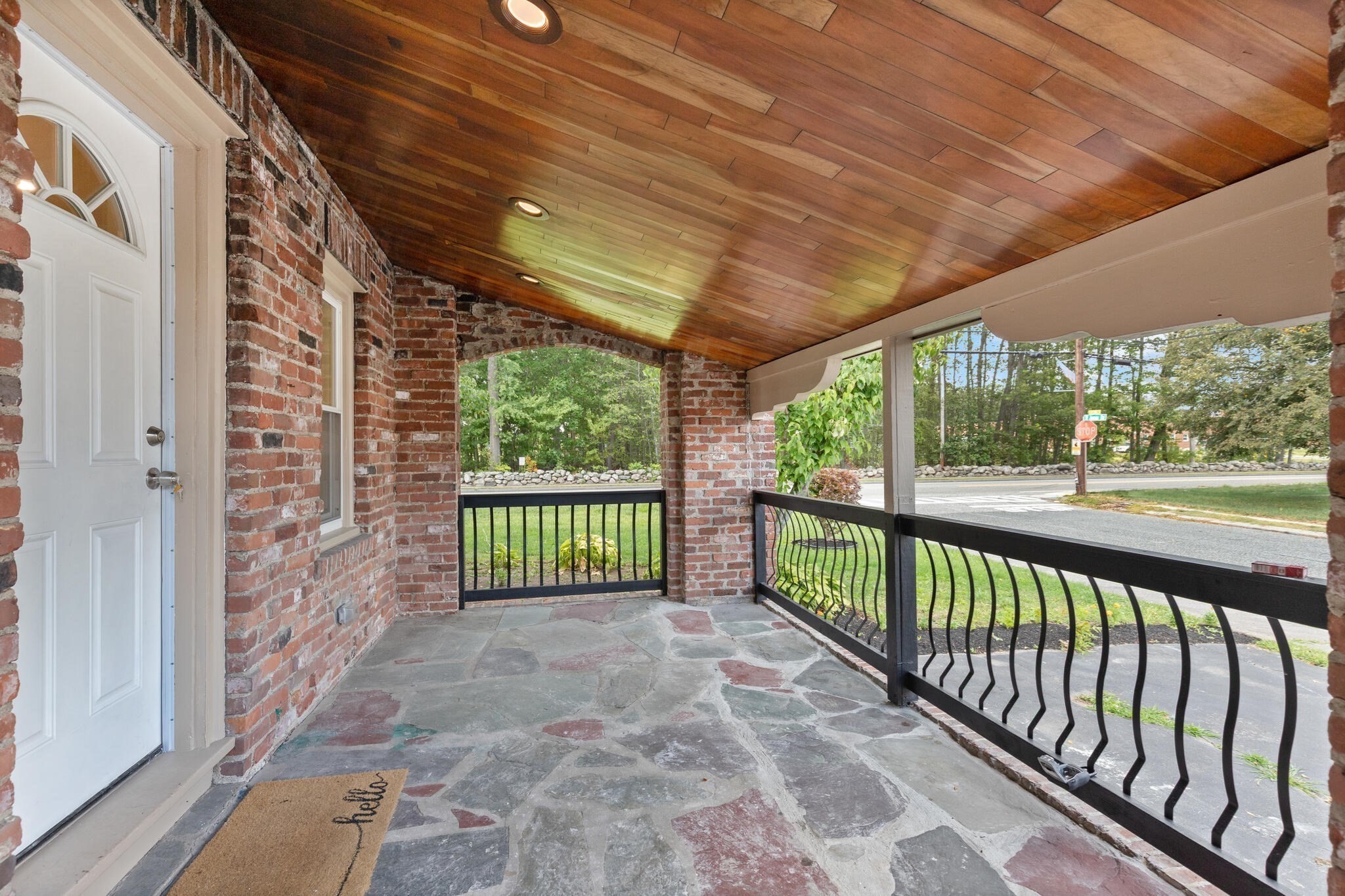 129 Maple Ave, Shrewsbury, MA 01545 - Image 4