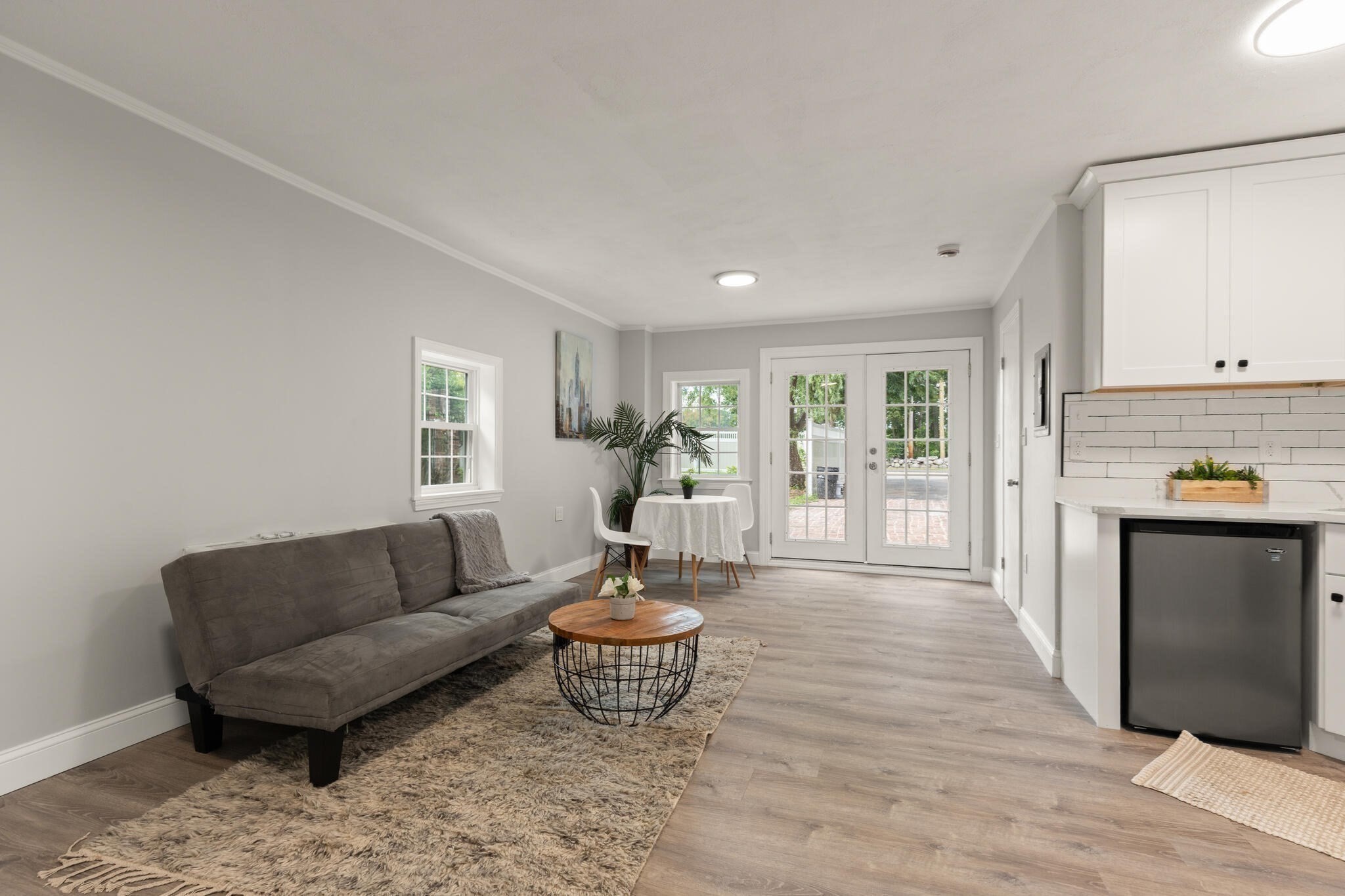 129 Maple Ave, Shrewsbury, MA 01545 - Image 31