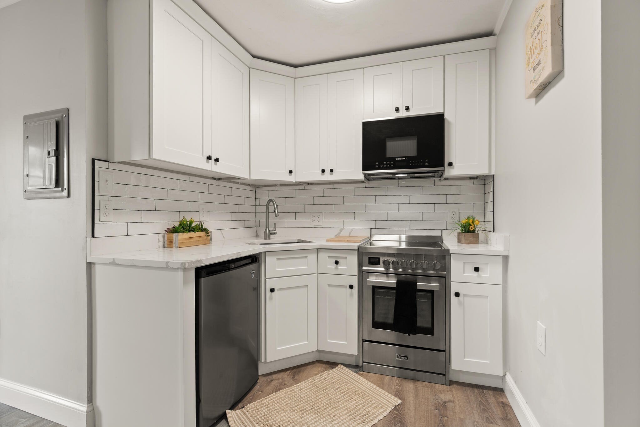 129 Maple Ave, Shrewsbury, MA 01545 - Image 32