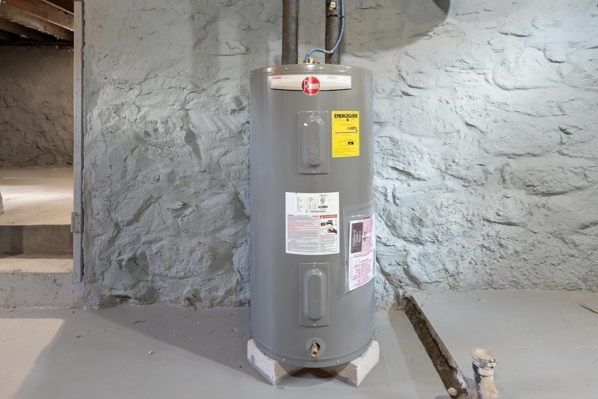 129 Maple Ave, Shrewsbury, MA 01545 - Image 33