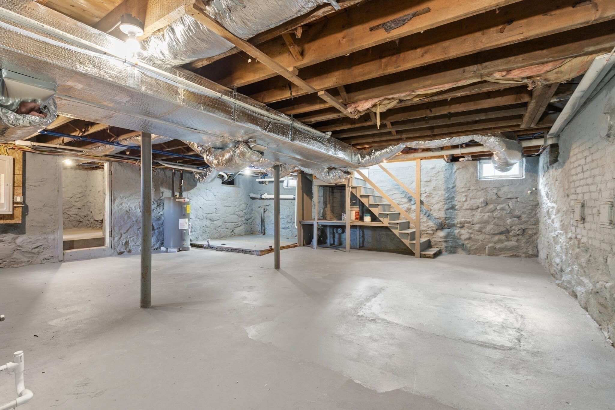 129 Maple Ave, Shrewsbury, MA 01545 - Image 34