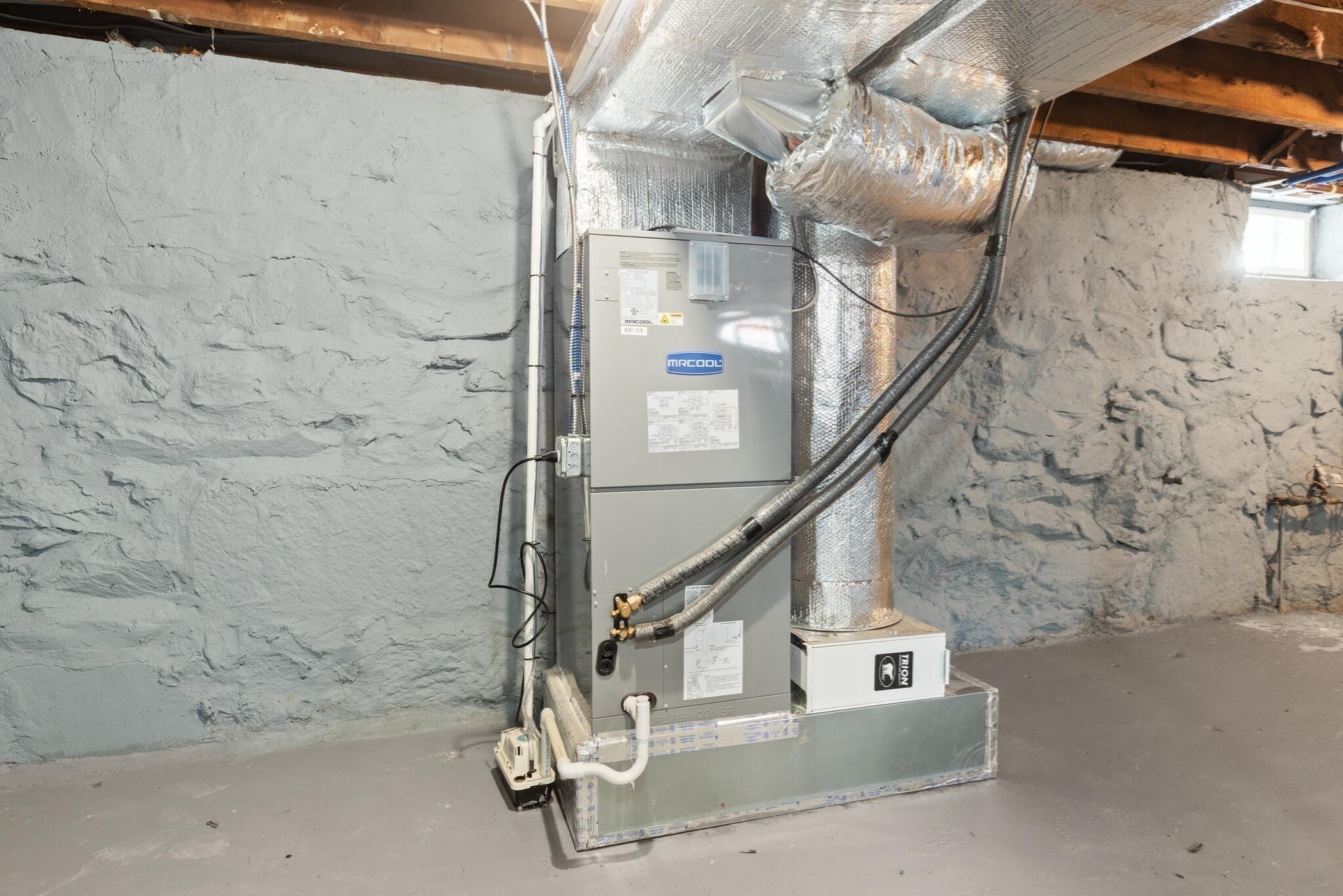 129 Maple Ave, Shrewsbury, MA 01545 - Image 35