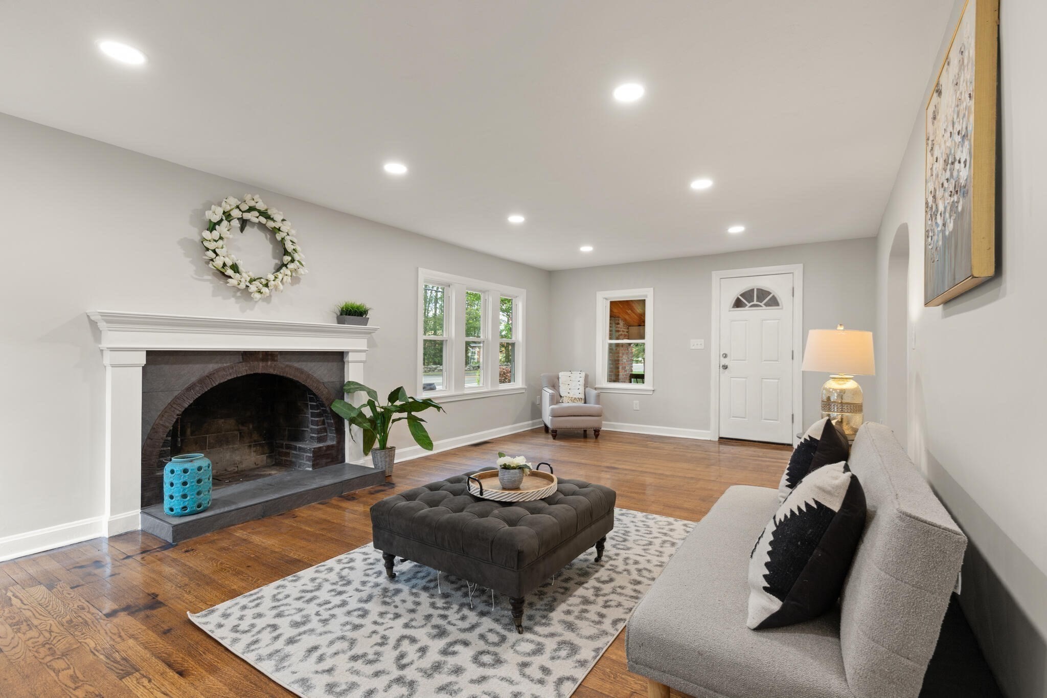 129 Maple Ave, Shrewsbury, MA 01545 - Image 5