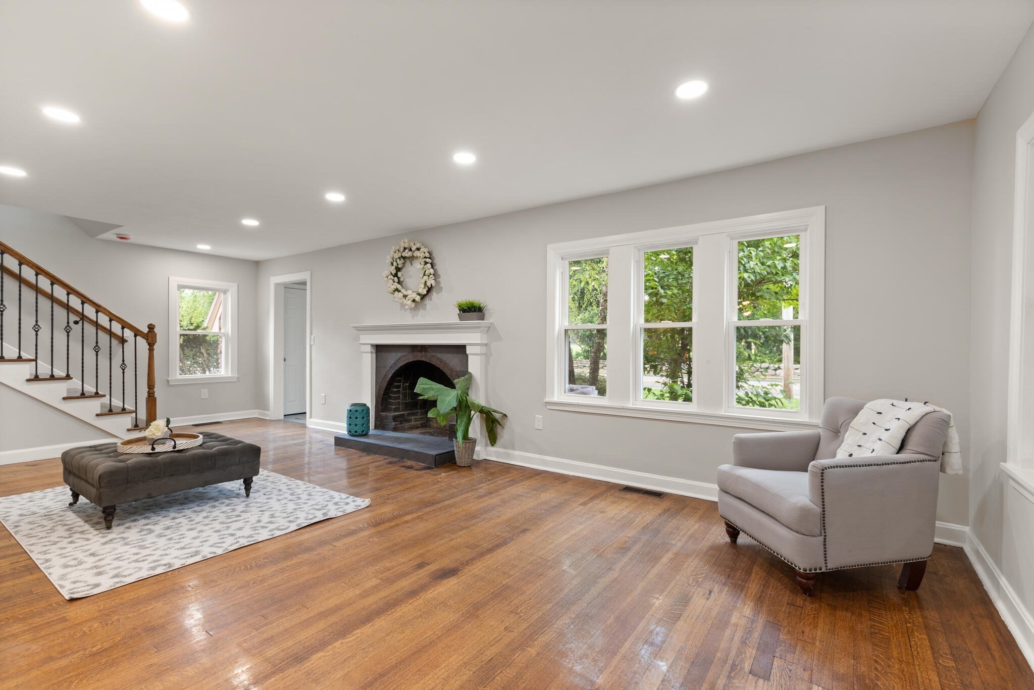 129 Maple Ave, Shrewsbury, MA 01545 - Image 6