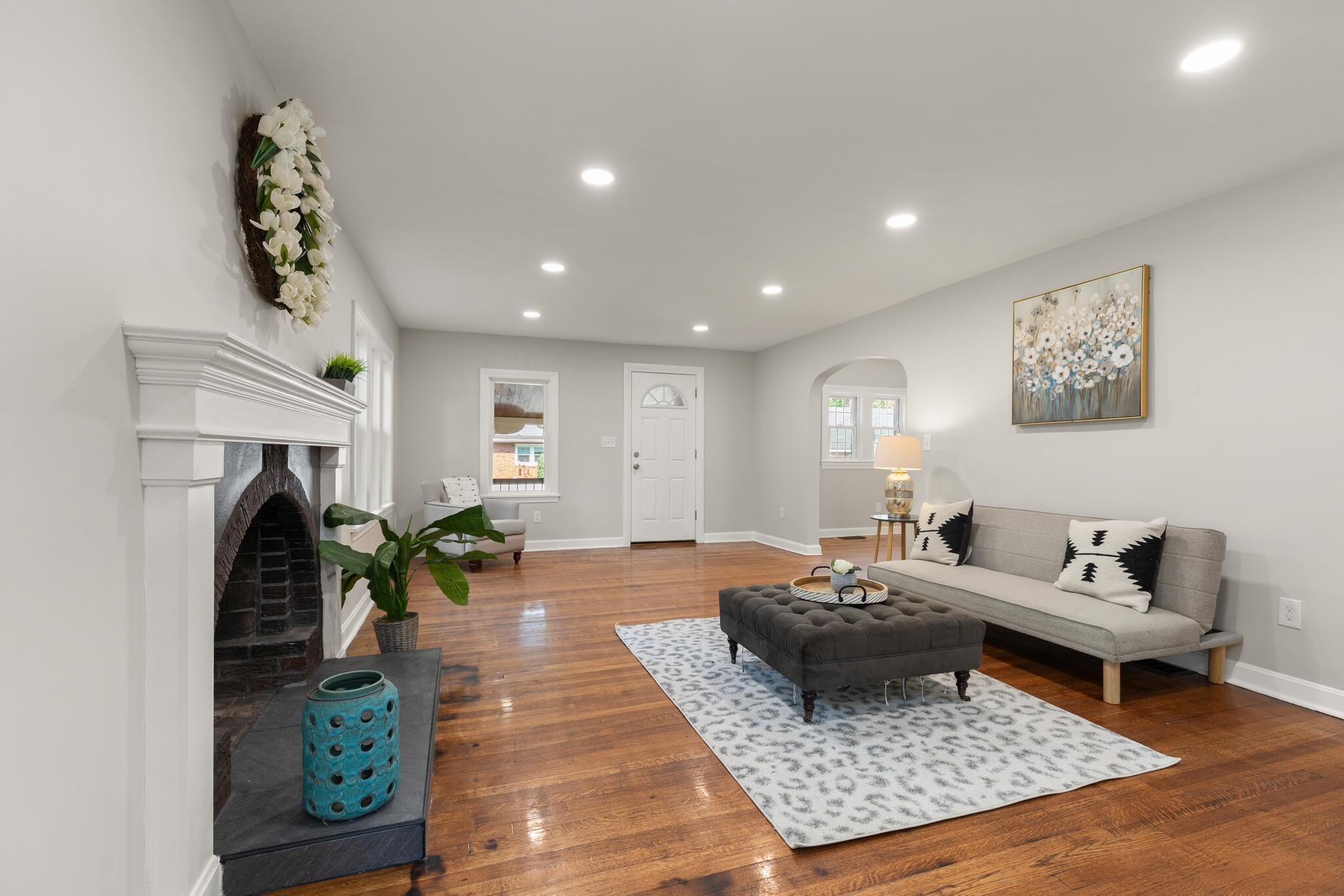 129 Maple Ave, Shrewsbury, MA 01545 - Image 7