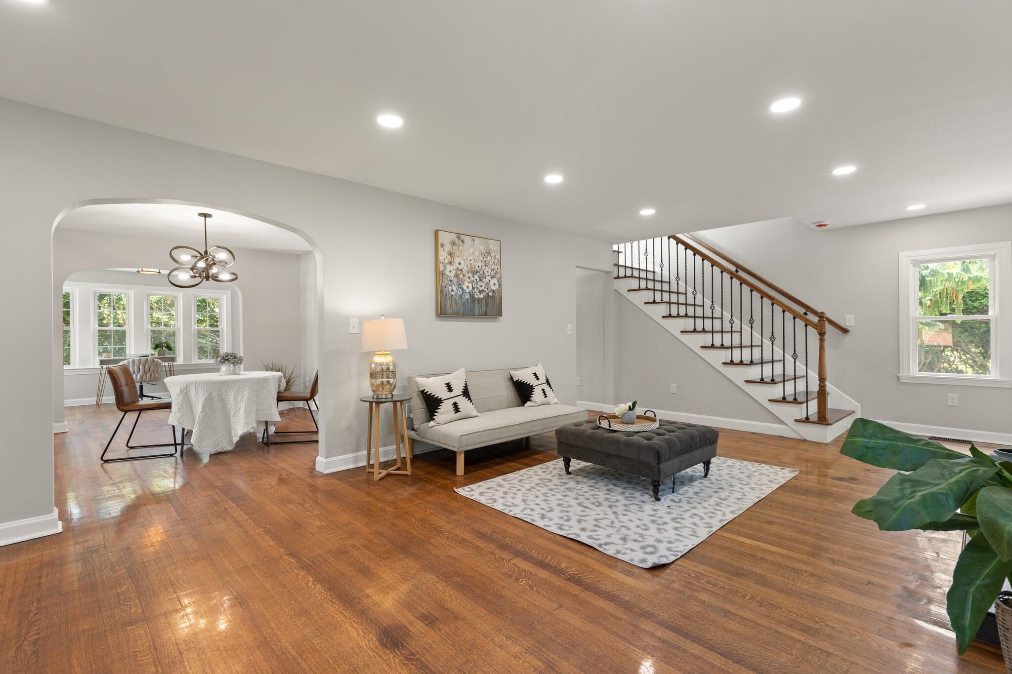 129 Maple Ave, Shrewsbury, MA 01545 - Image 8